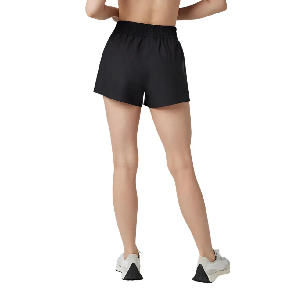 Vuori Women's Dash Shorts 2.0 - Image 2