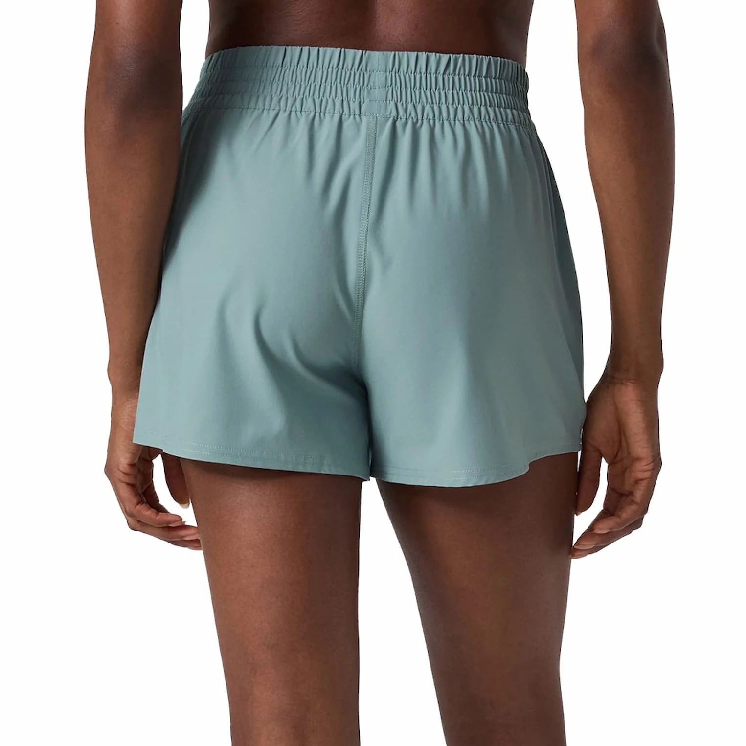 Vuori Women's Dash Shorts 2.0 - Image 5