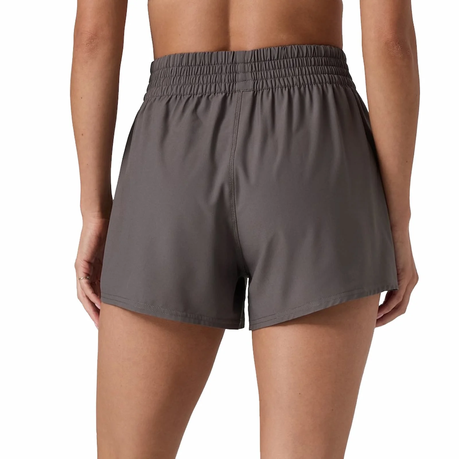 Vuori Women's Dash Shorts 2.0 - Image 7