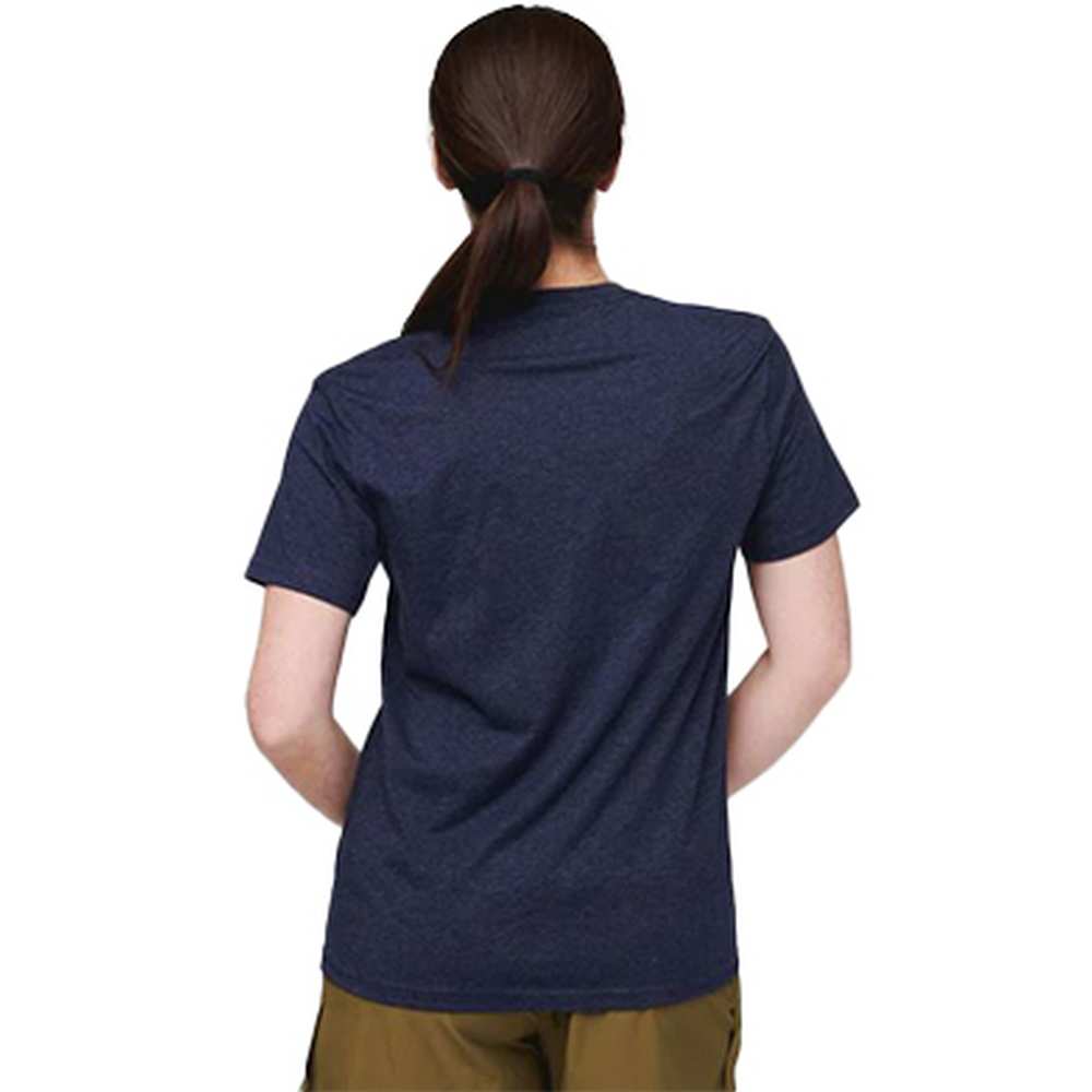 Cotopaxi Women's -Do Good- T-shirt - Image 3