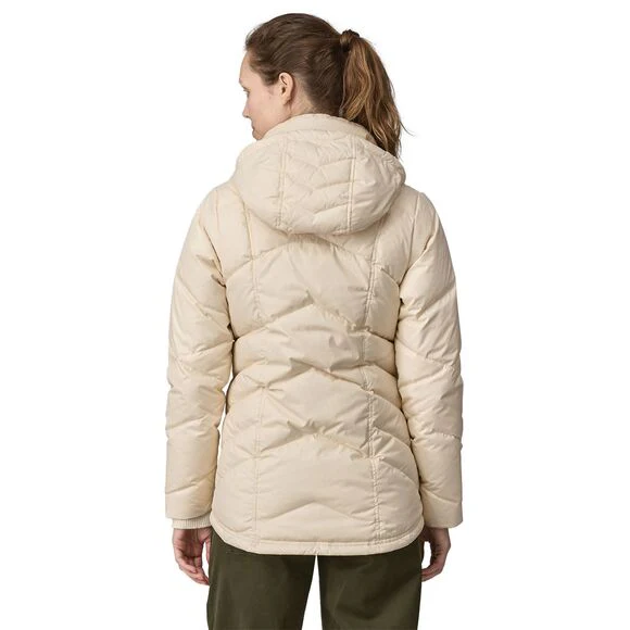 Patagonia Women's Down With It Jacket - Image 5