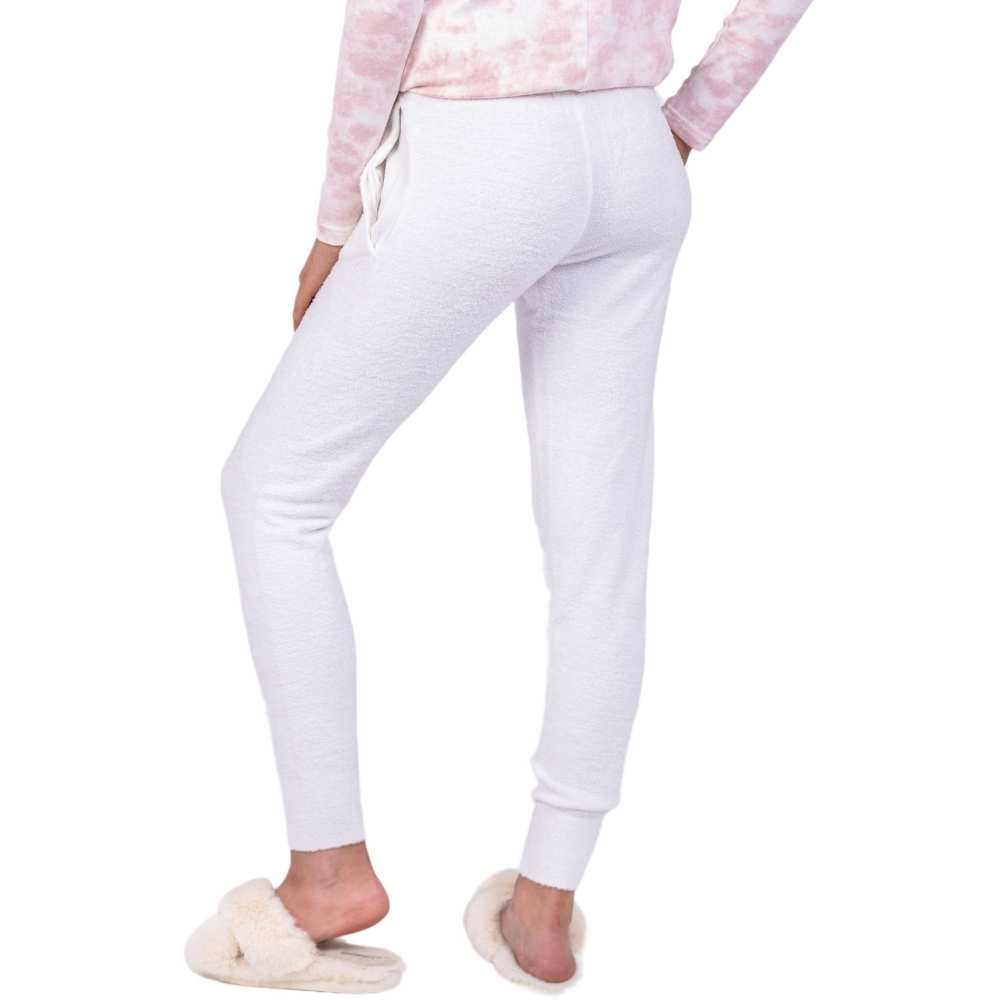 Southern Shirt Women's Dreamluxe Joggers - Image 2