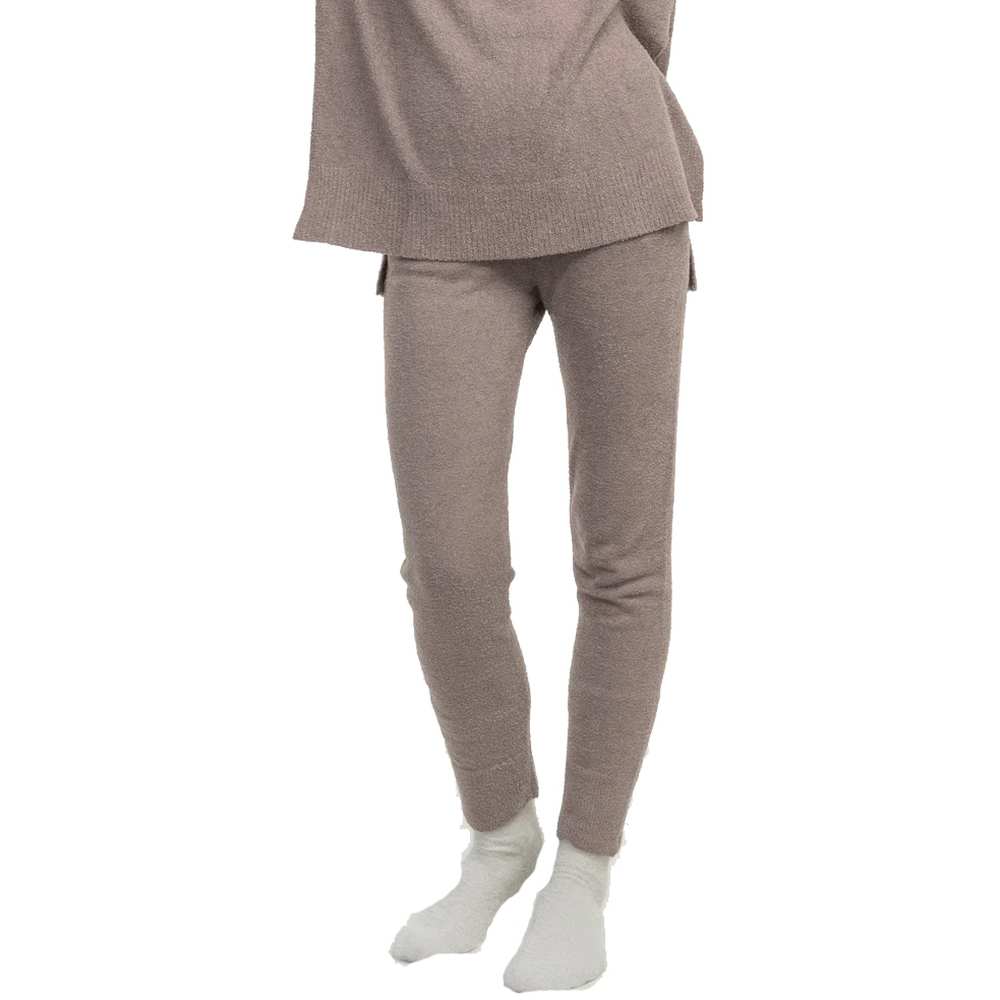 Southern Shirt Women's Dreamluxe Joggers - Image 3