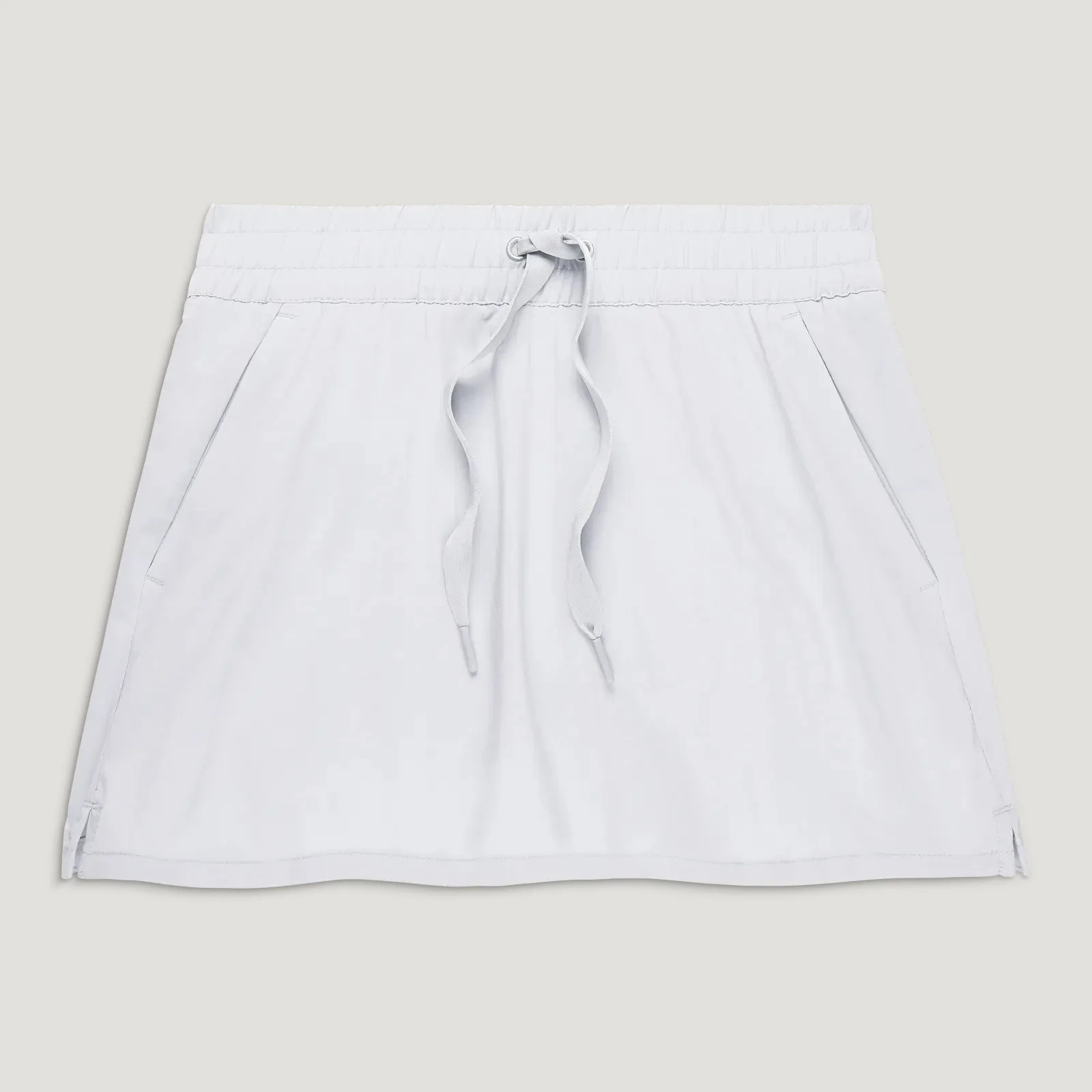 Free Fly Women's Driftlight Skirt - Image 12
