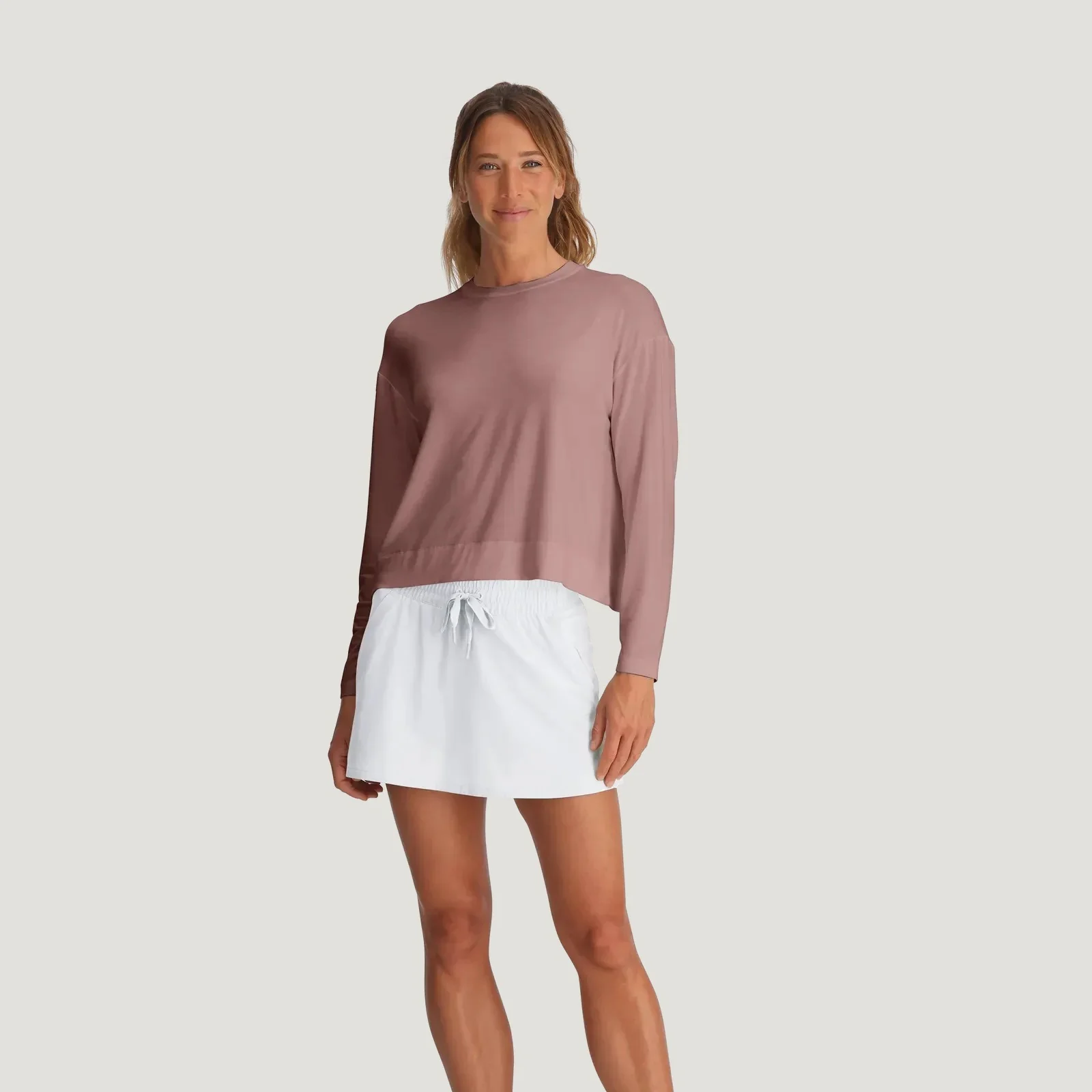 Free Fly Women's Driftlight Skirt - Image 13