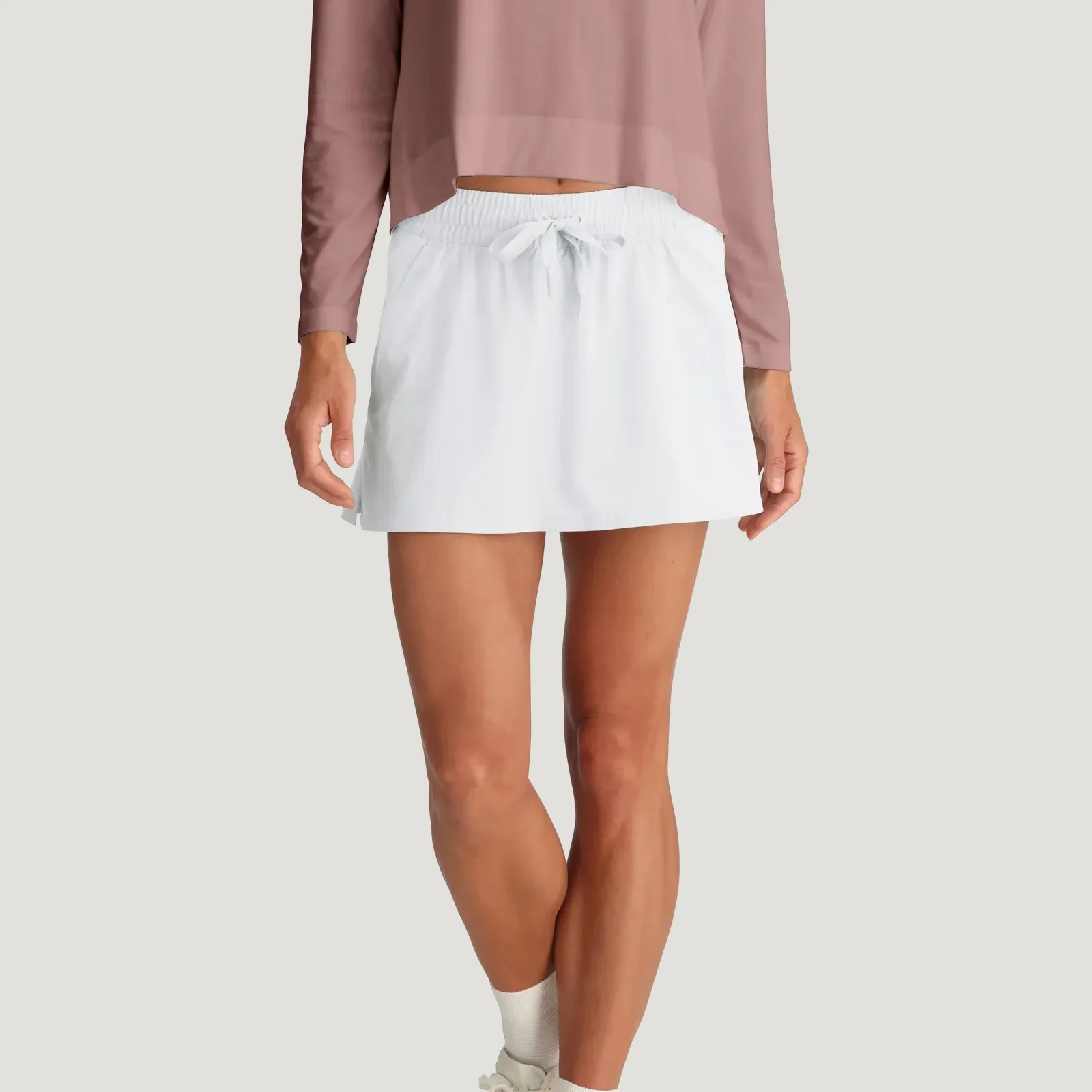 Free Fly Women's Driftlight Skirt - Image 14
