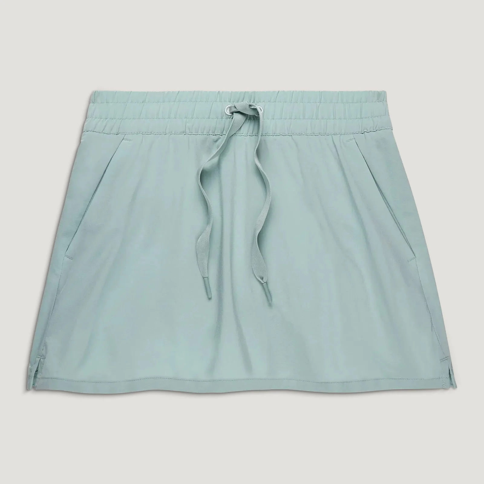 Free Fly Women's Driftlight Skirt - Image 7