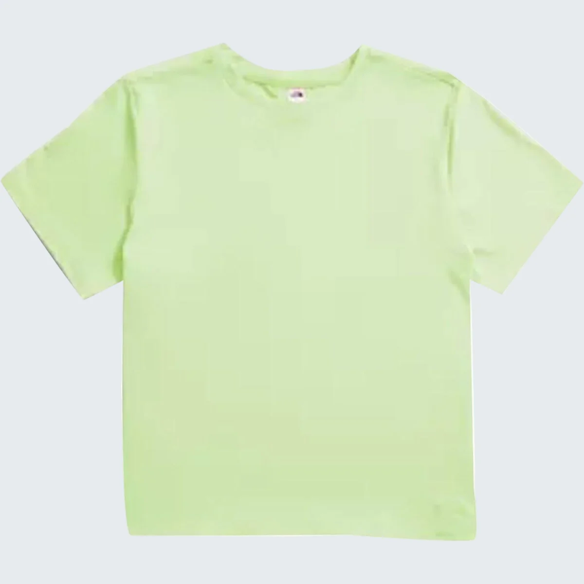 The North Face Women’s Dune Sky Short-Sleeve - Image 3
