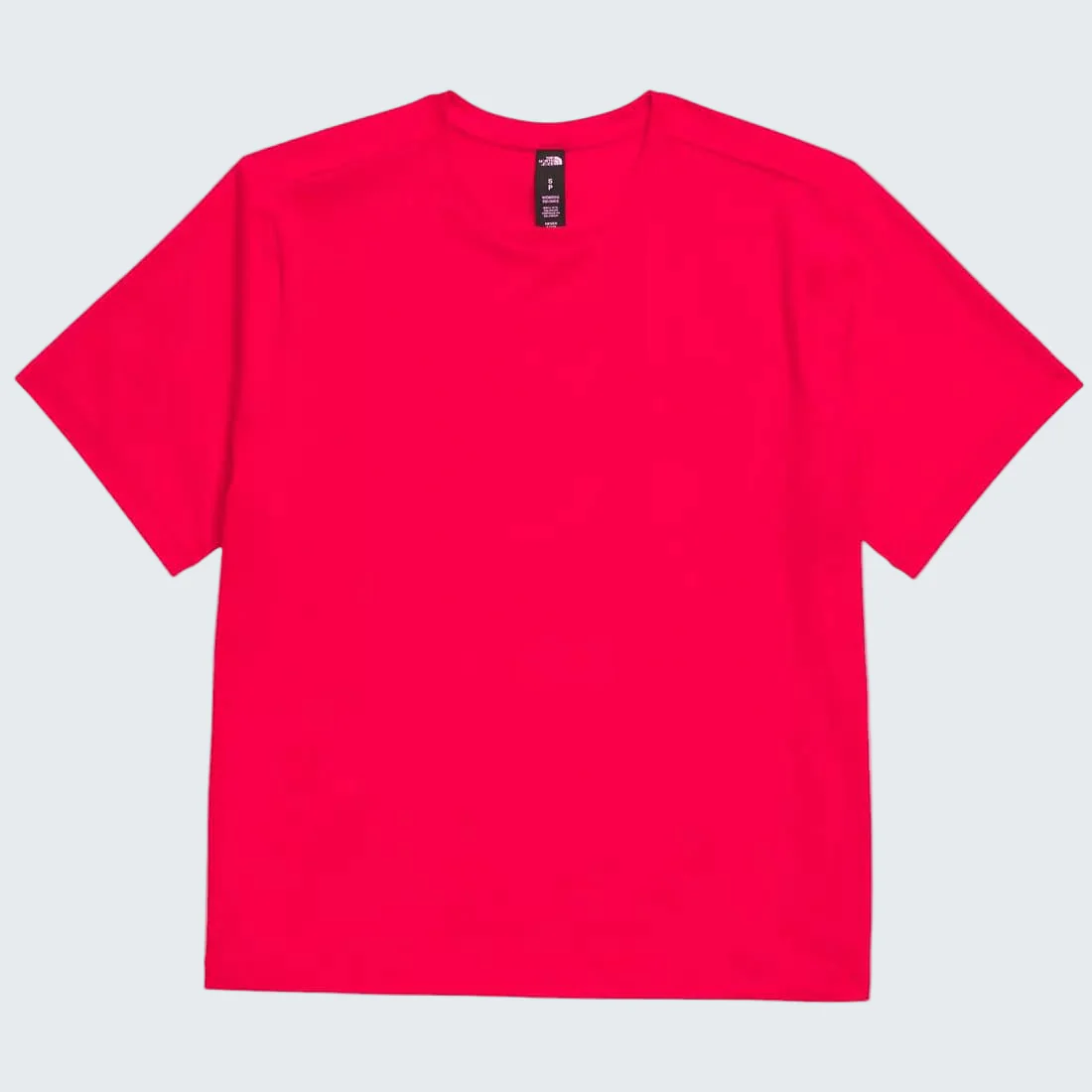 The North Face Women’s Dune Sky Short-Sleeve - Image 4