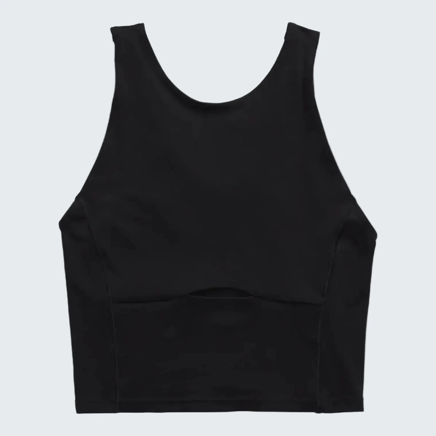The North Face Women’s Dune Sky Tanklette - Image 4
