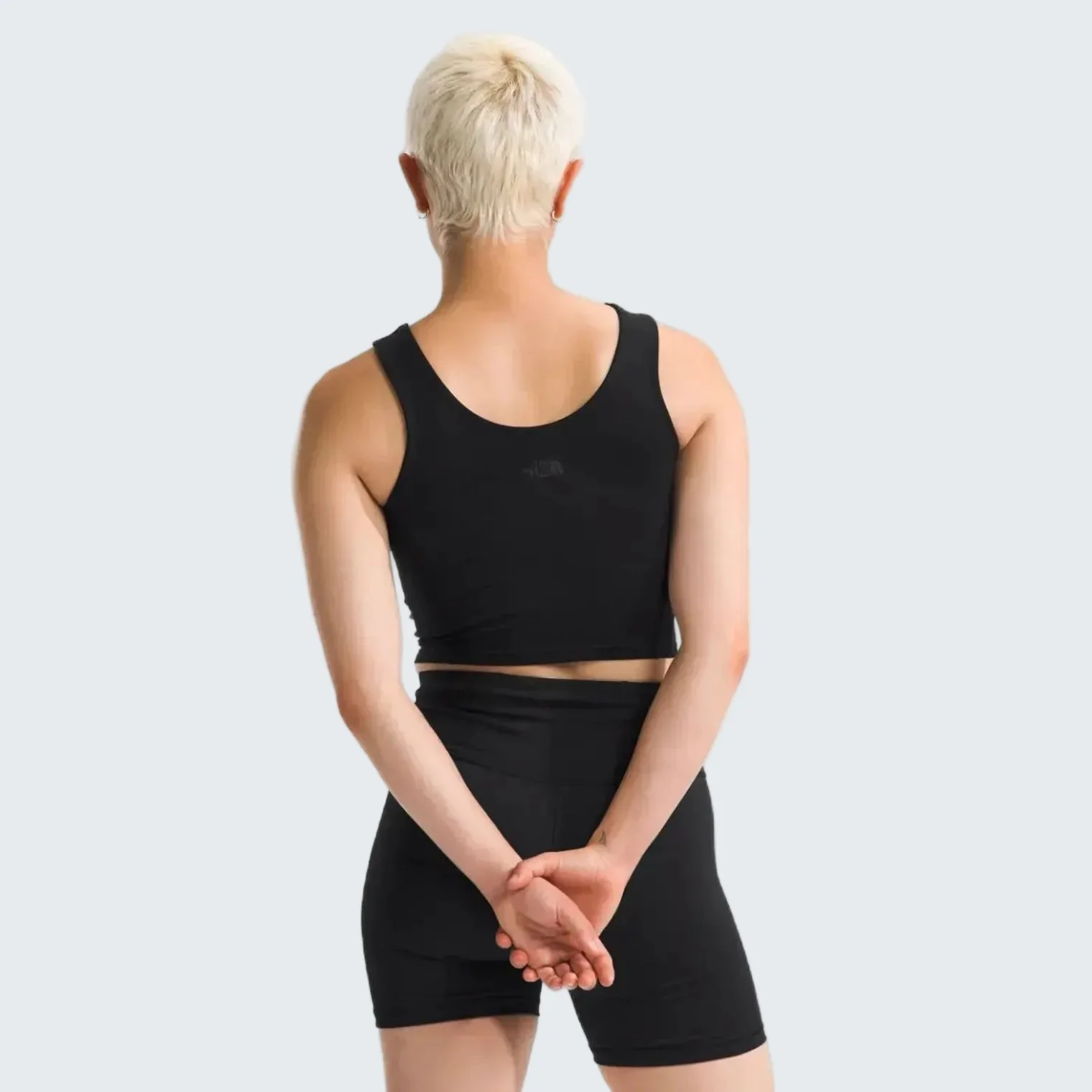 The North Face Women’s Dune Sky Tanklette - Image 6