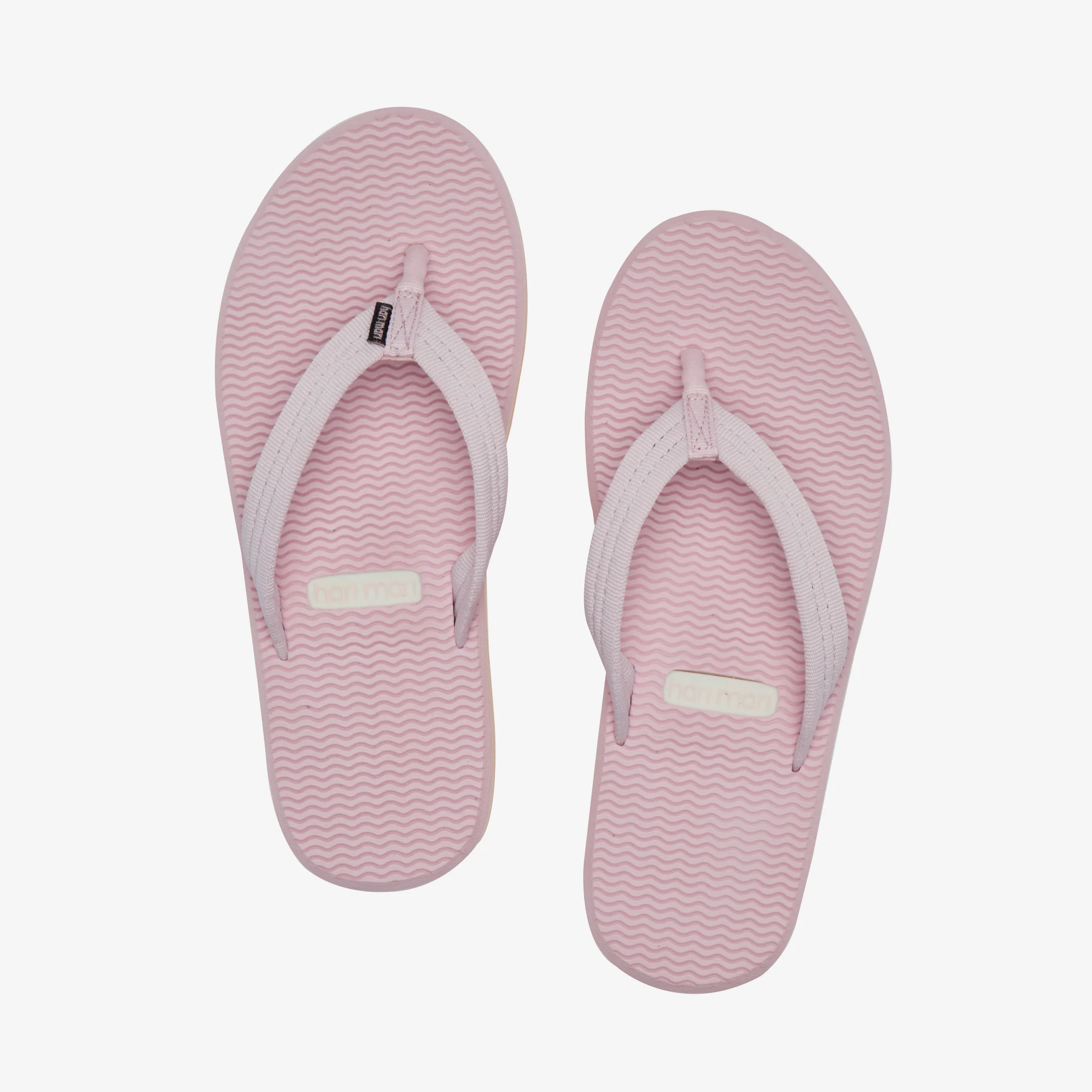 Hari Mari Women's Dunes Sunset Thong Sandal - Image 10
