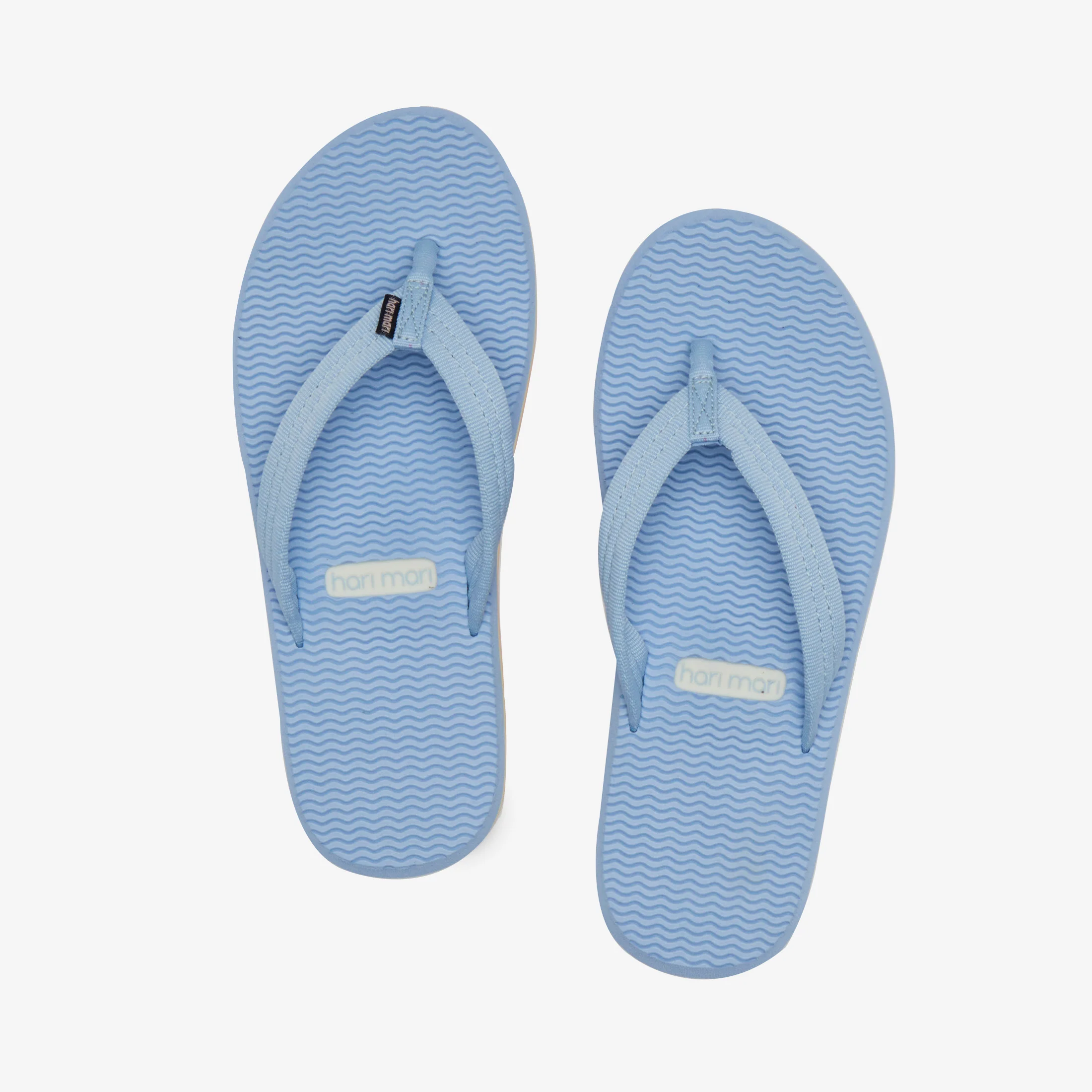 Hari Mari Women's Dunes Sunset Thong Sandal - Image 15
