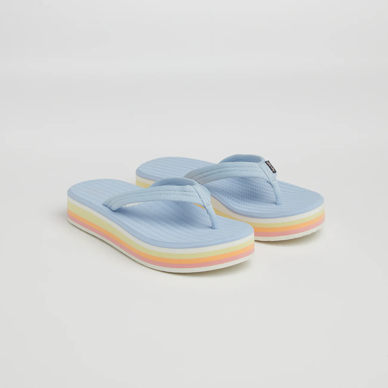 Hari Mari Women's Dunes Sunset Thong Sandal - Image 16