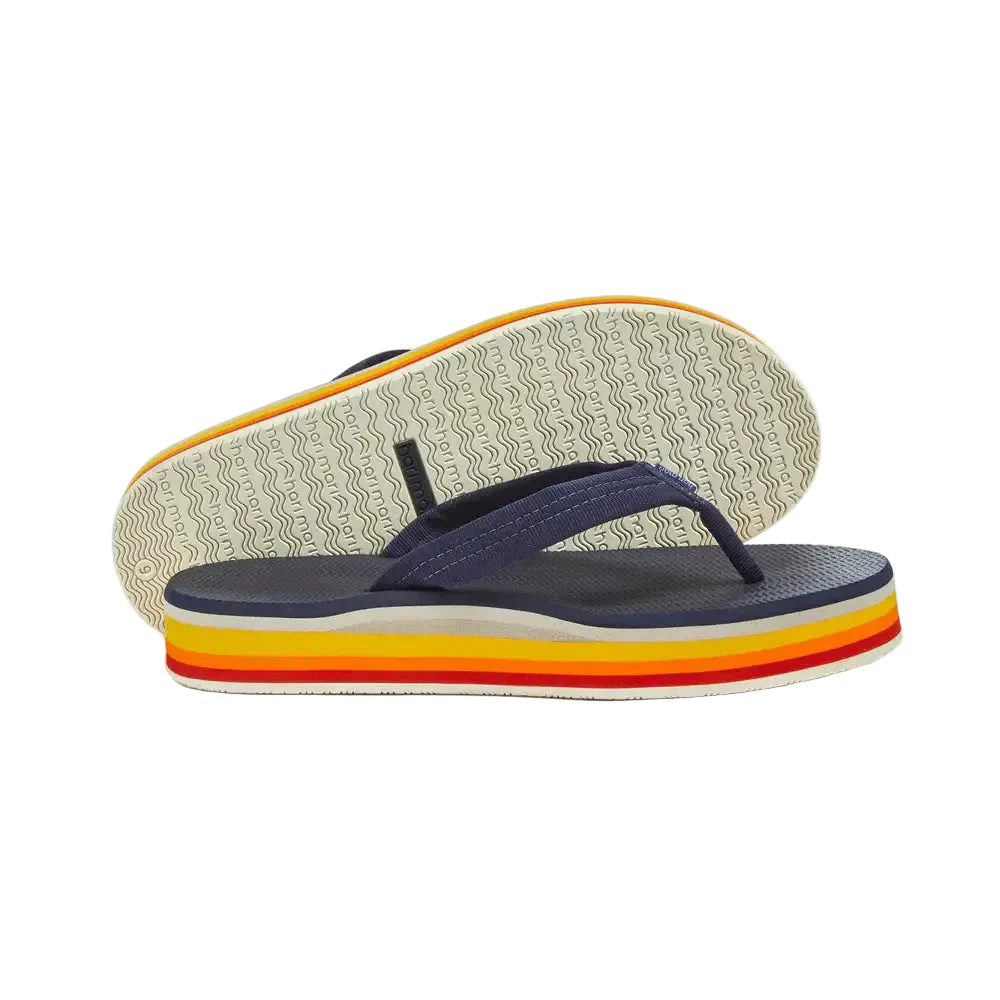 Hari Mari Women's Dunes Sunset Thong Sandal - Image 7