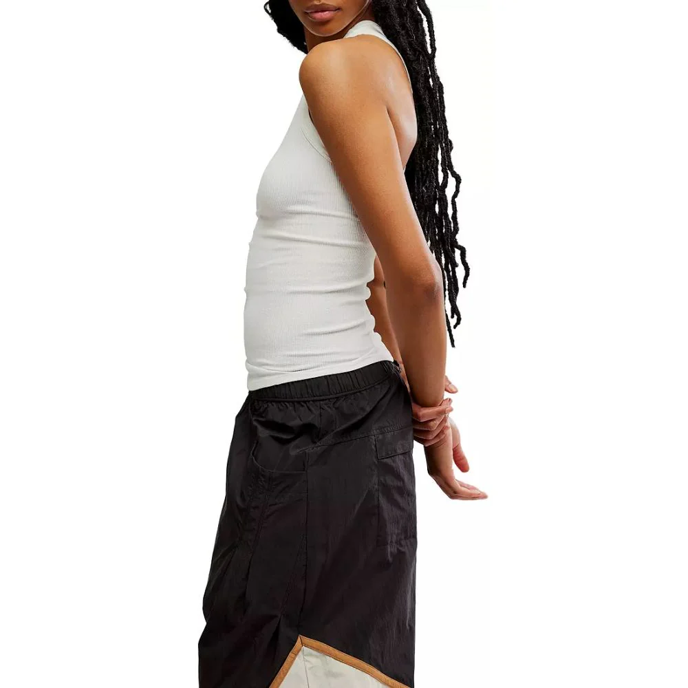 FP Movement Women's Dynamite Tank - Image 2