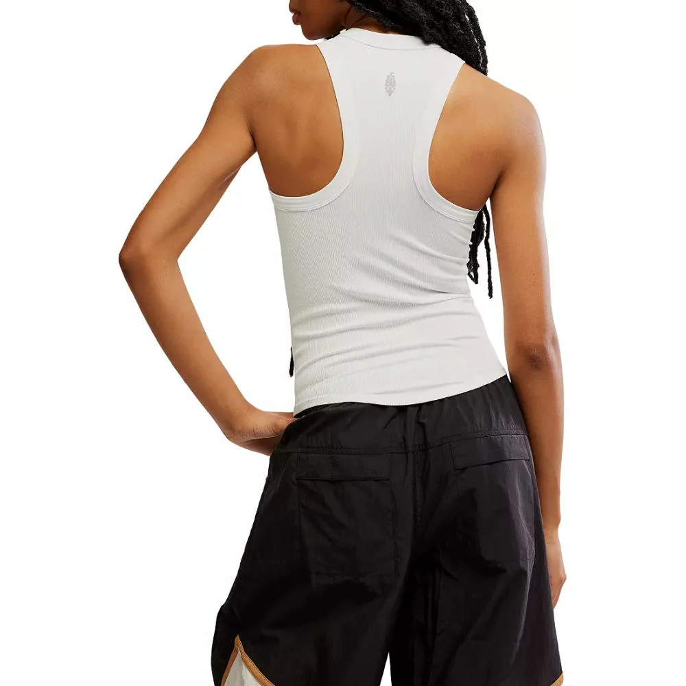 FP Movement Women's Dynamite Tank - Image 3