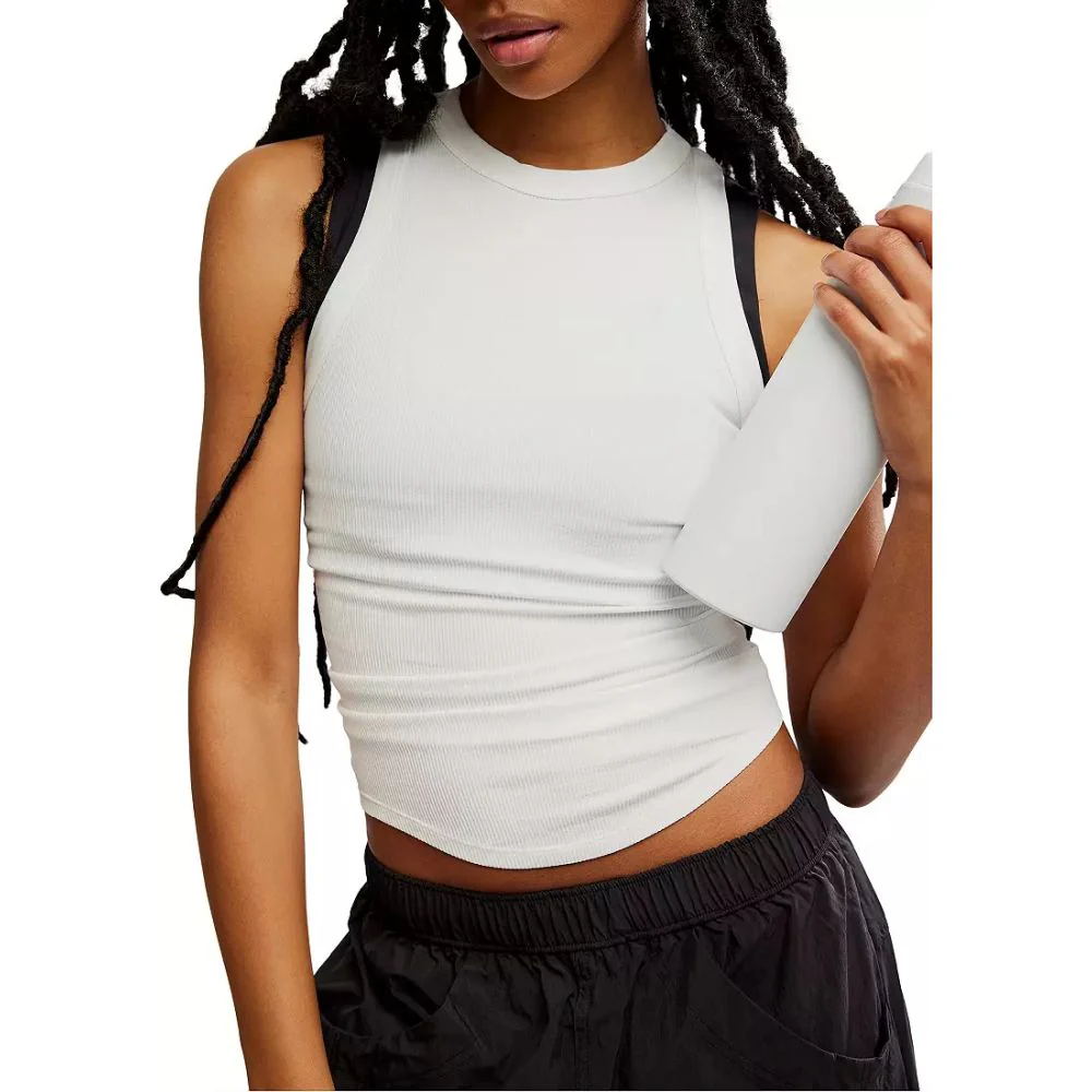 FP Movement Women's Dynamite Tank - Image 4