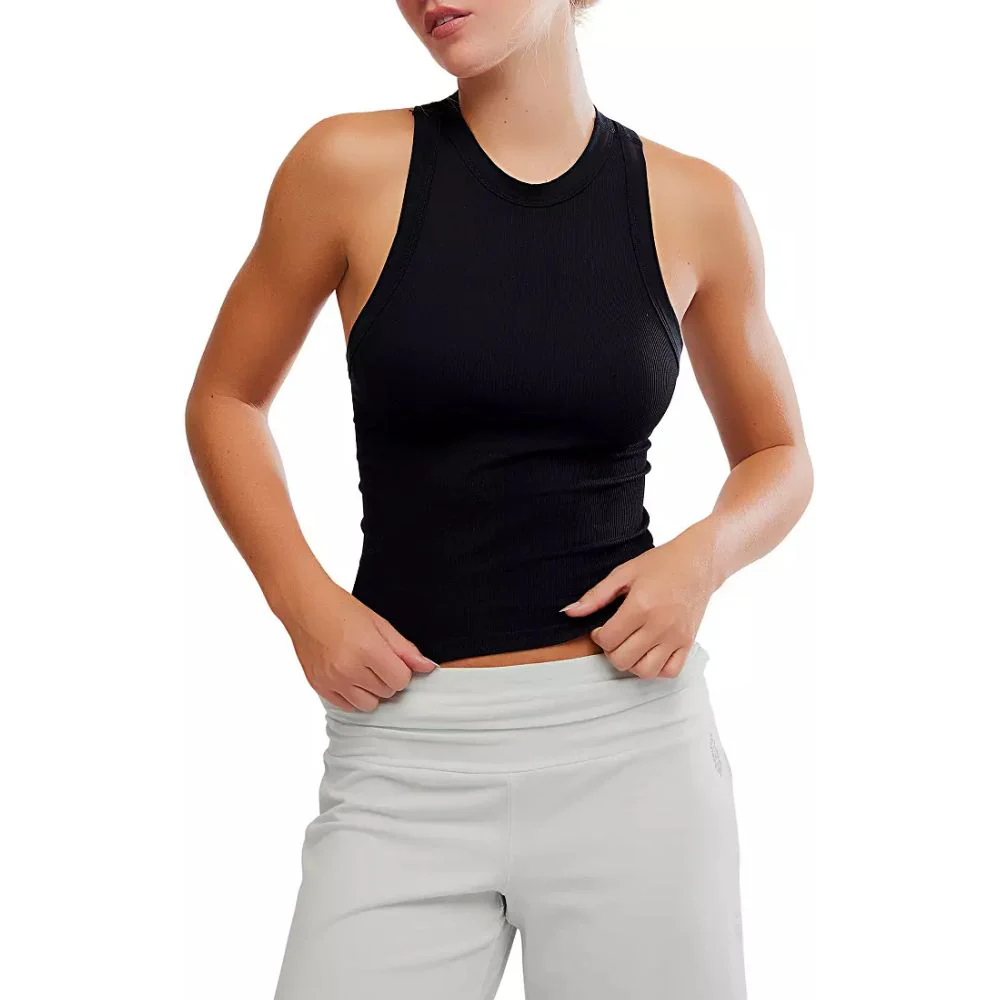 FP Movement Women's Dynamite Tank - Image 5