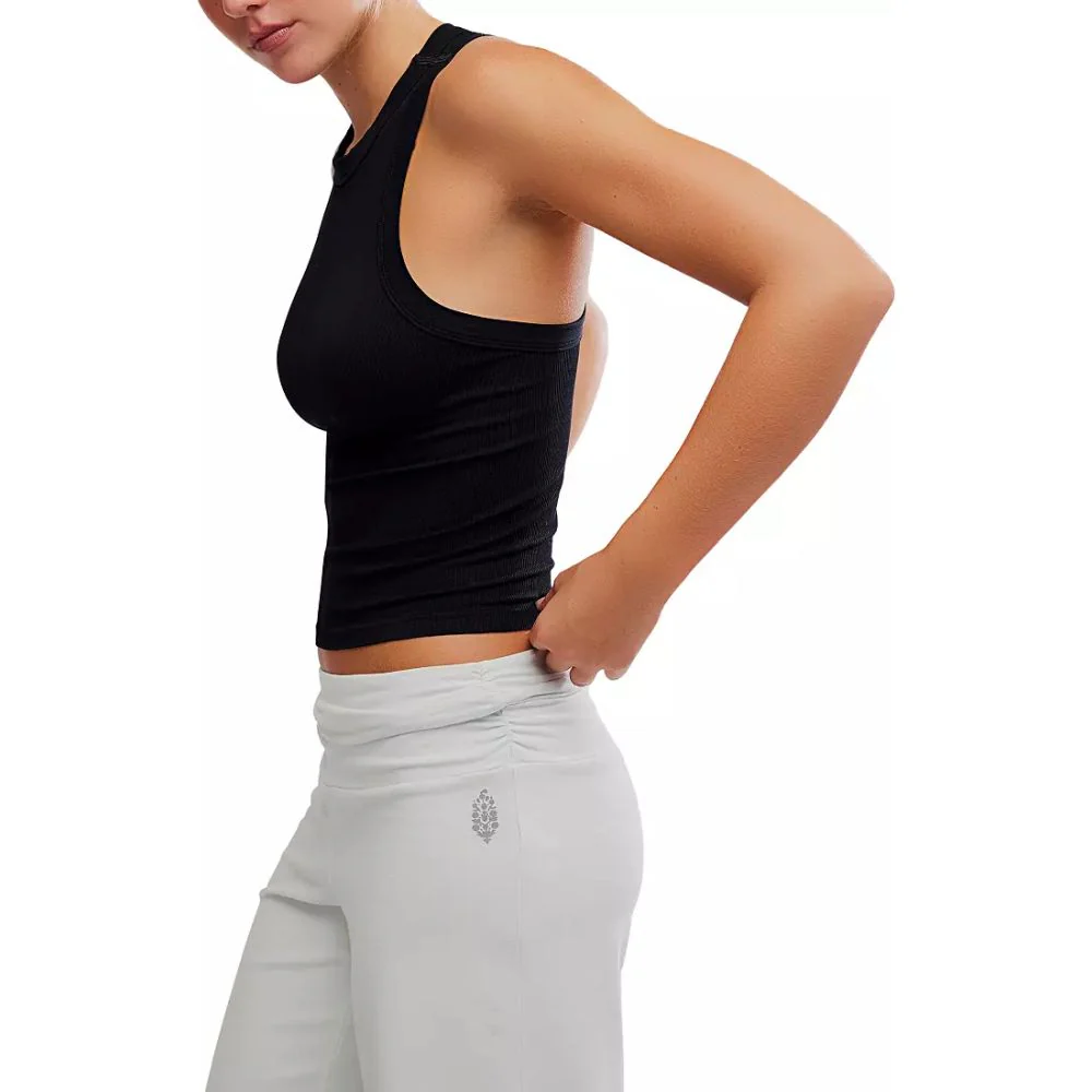 FP Movement Women's Dynamite Tank - Image 6