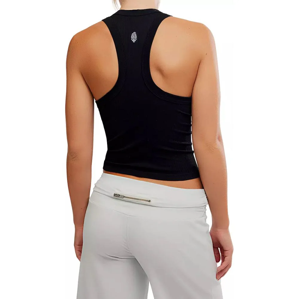 FP Movement Women's Dynamite Tank - Image 7