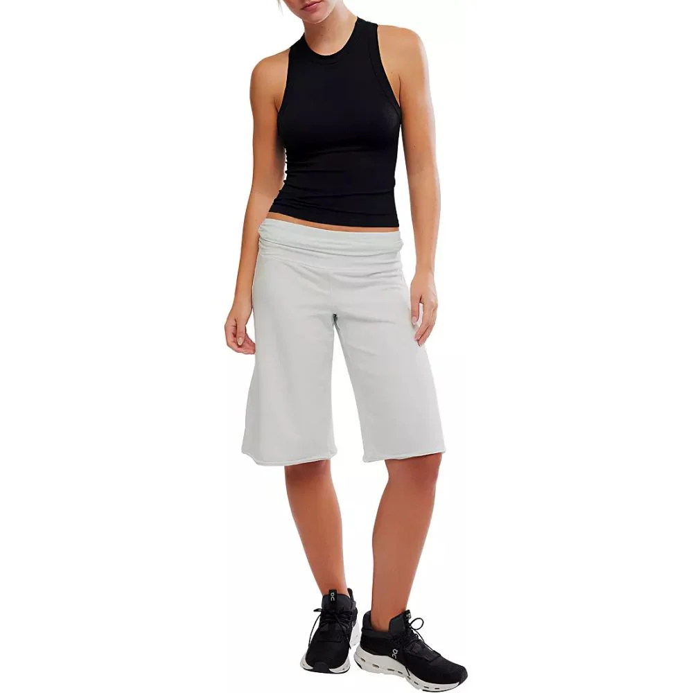 FP Movement Women's Dynamite Tank - Image 8