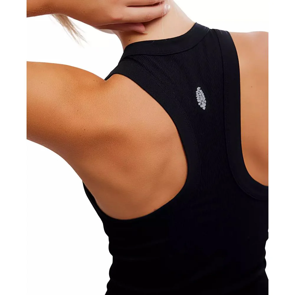 FP Movement Women's Dynamite Tank - Image 9