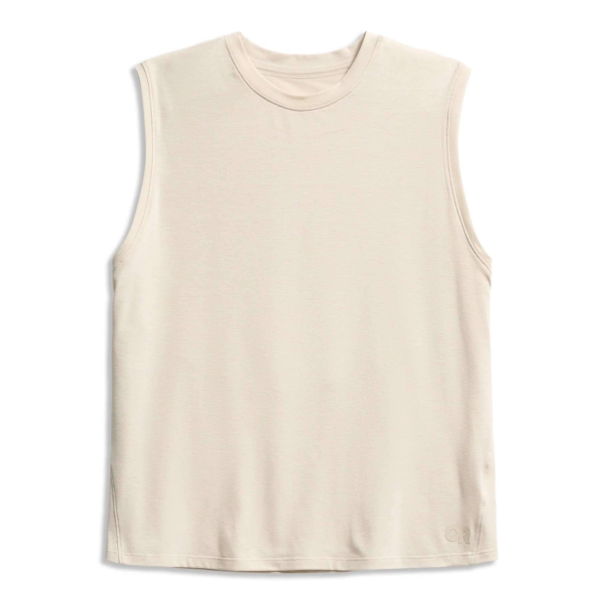 Outdoor Research Women's Eclipse Sun Tank - Image 2