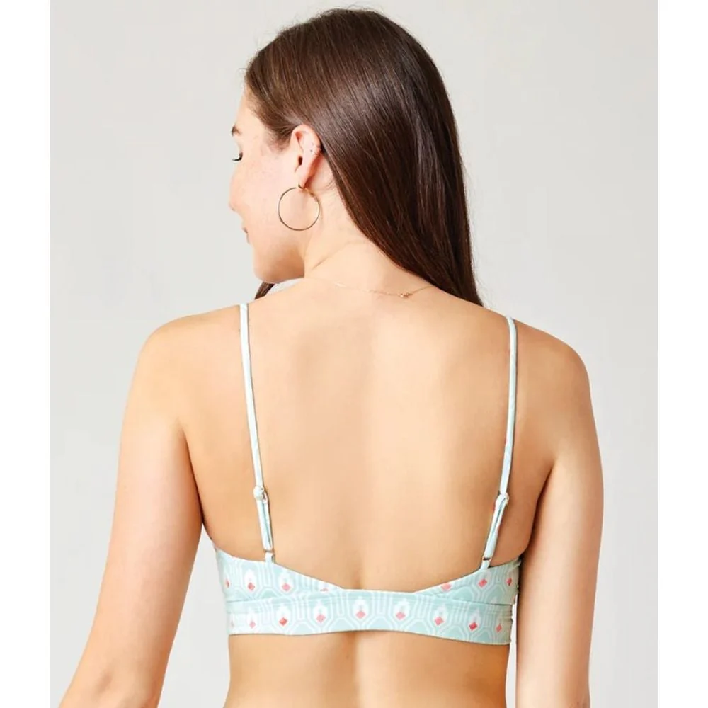 Women's Elba Top - Image 2