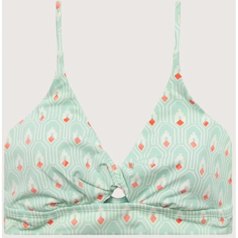 Women's Elba Top - Image 3