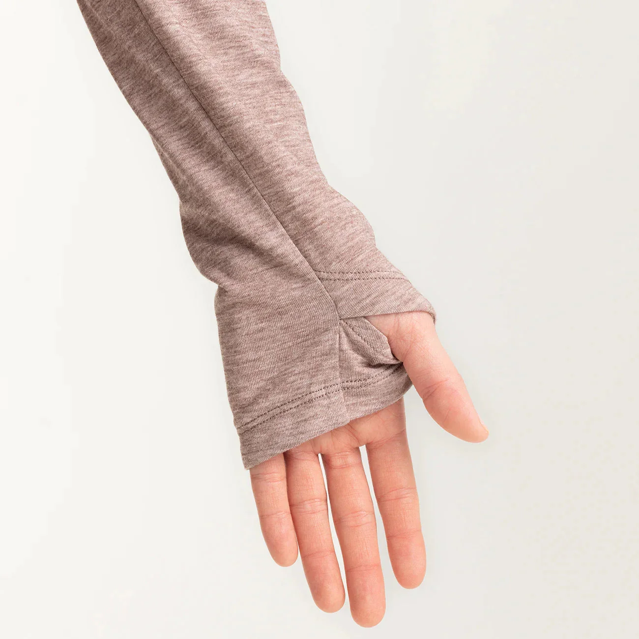 Free Fly Women's Elevate Hoodie - Image 8