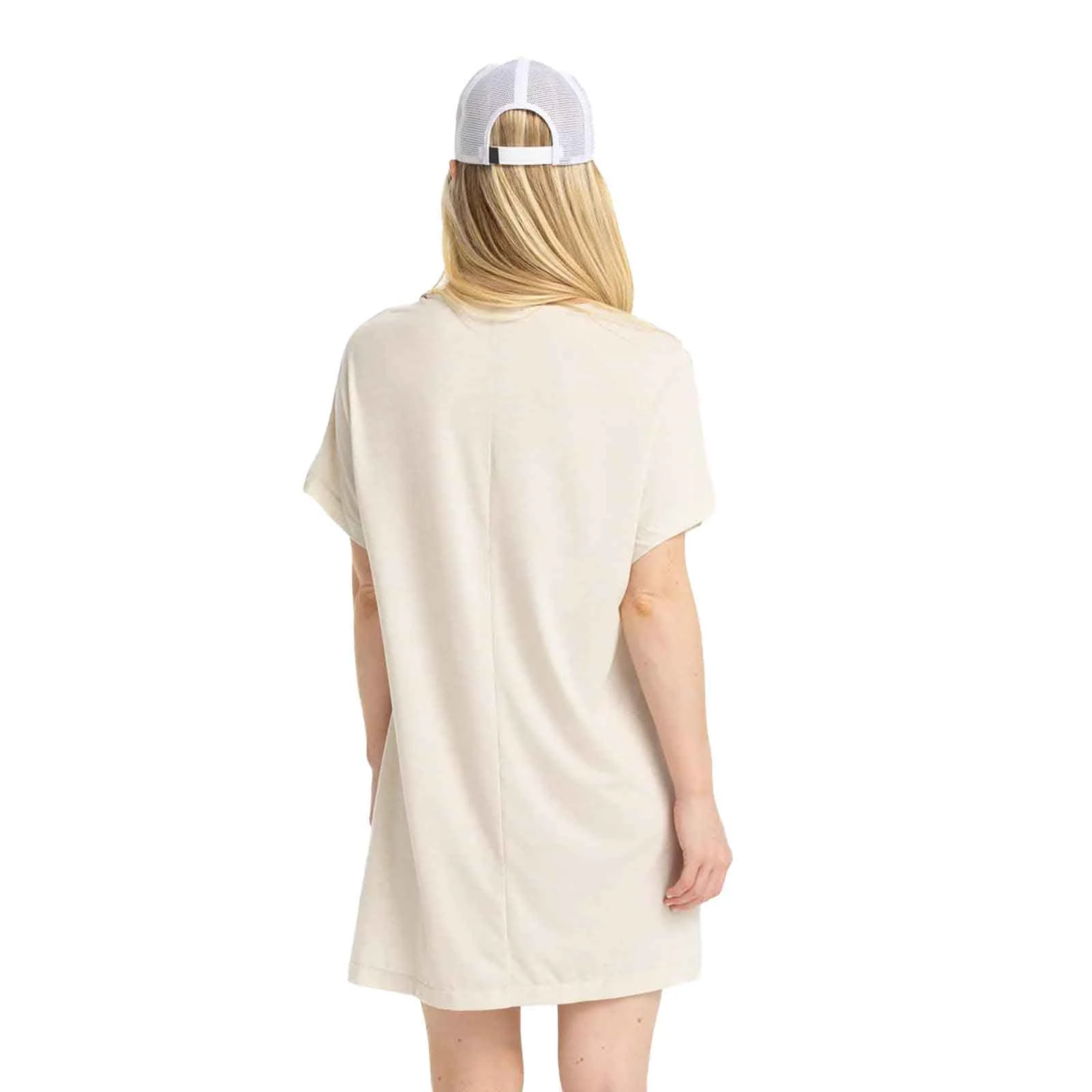 Free Fly Women's Elevate Lightweight Coverup - Image 2