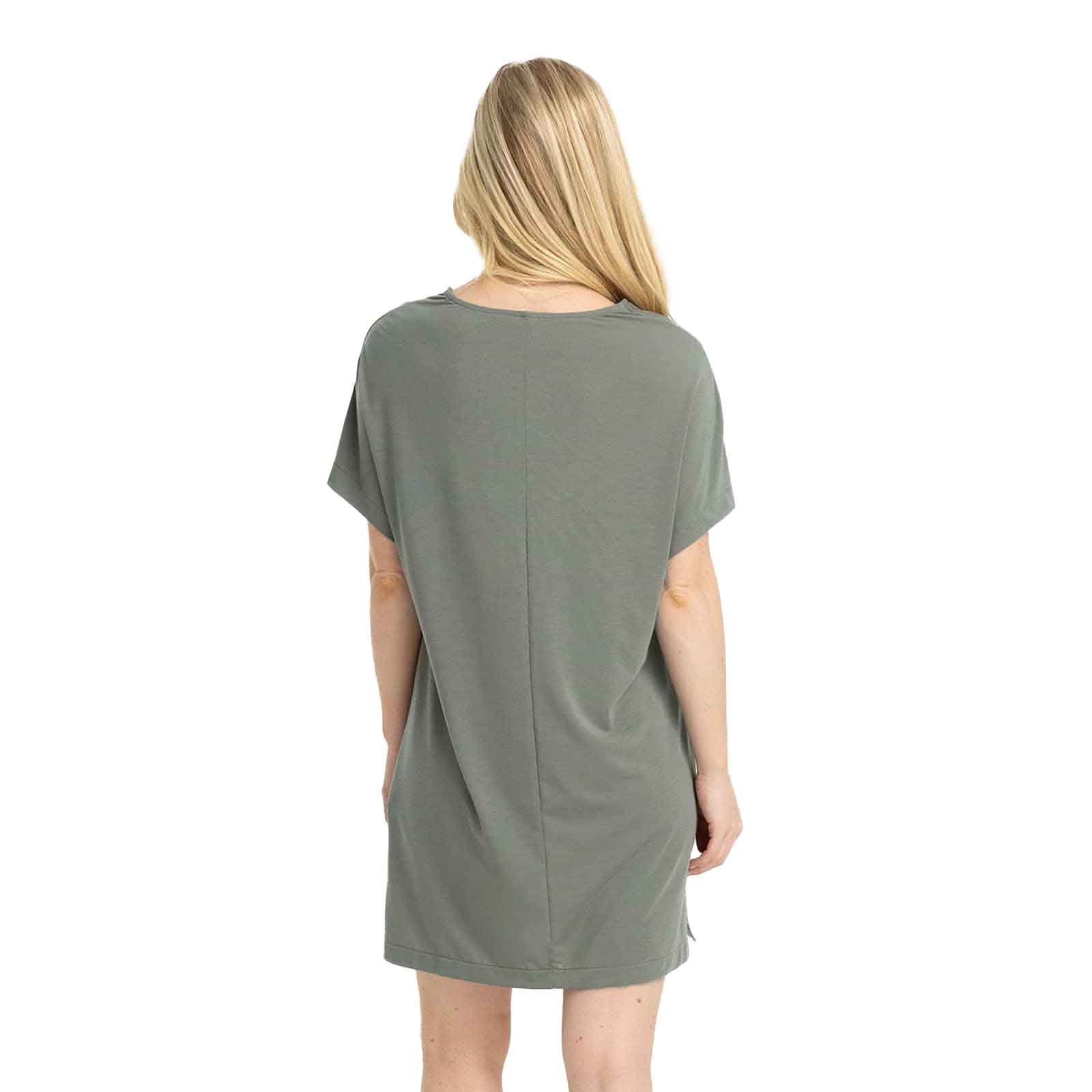 Free Fly Women's Elevate Lightweight Coverup - Image 5