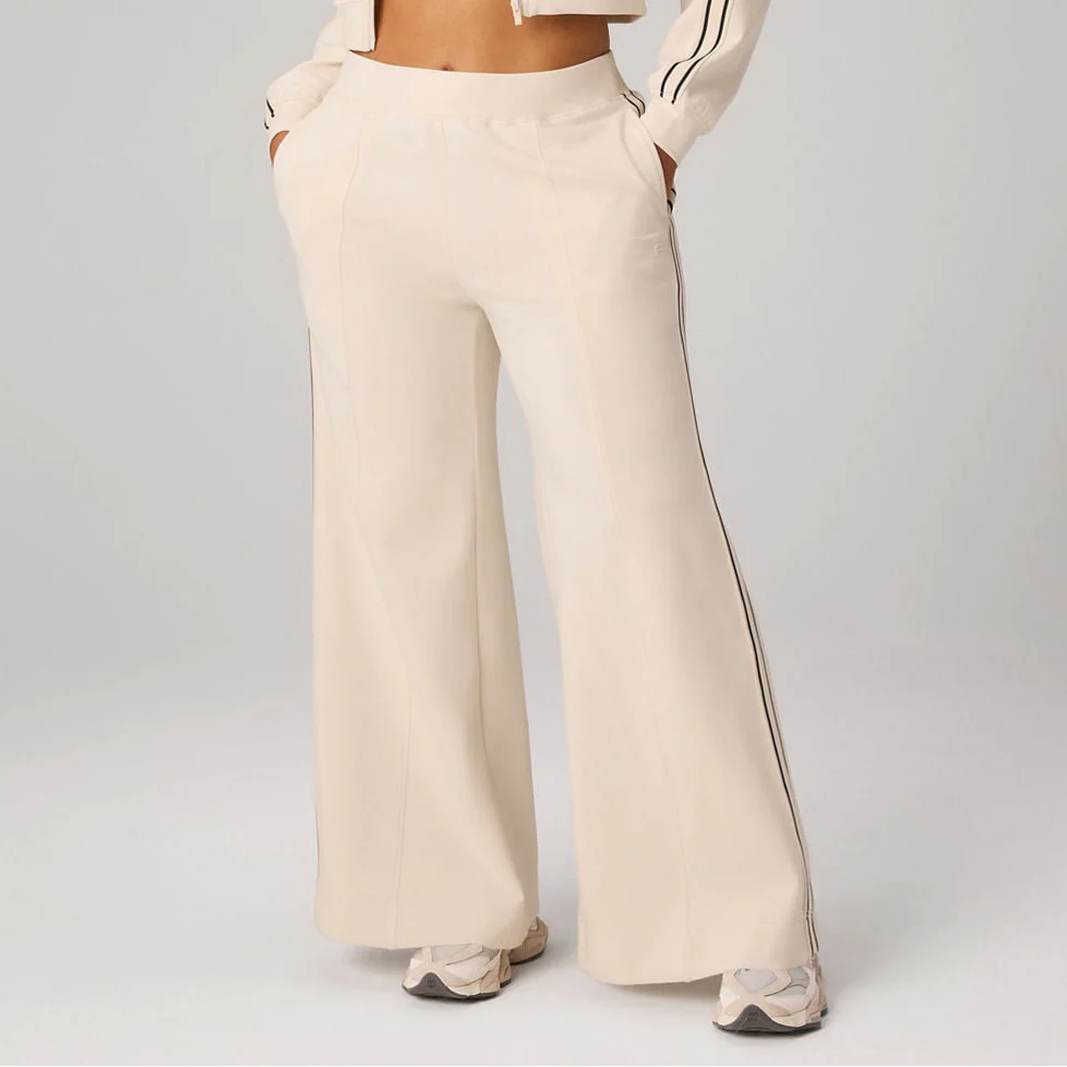 Fabletics Women's Elevated Track Pants - Image 4