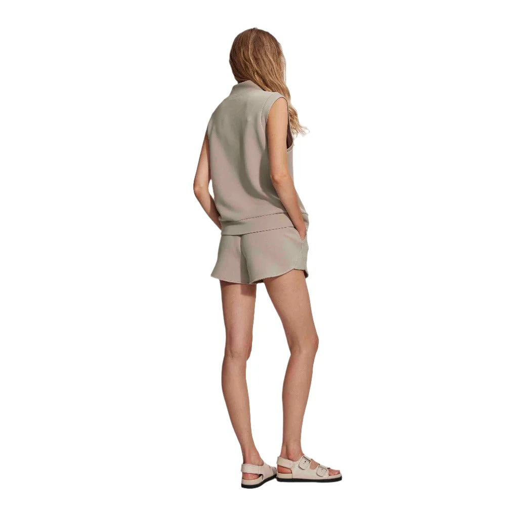 Varley Women's Cowl Tank - Image 3
