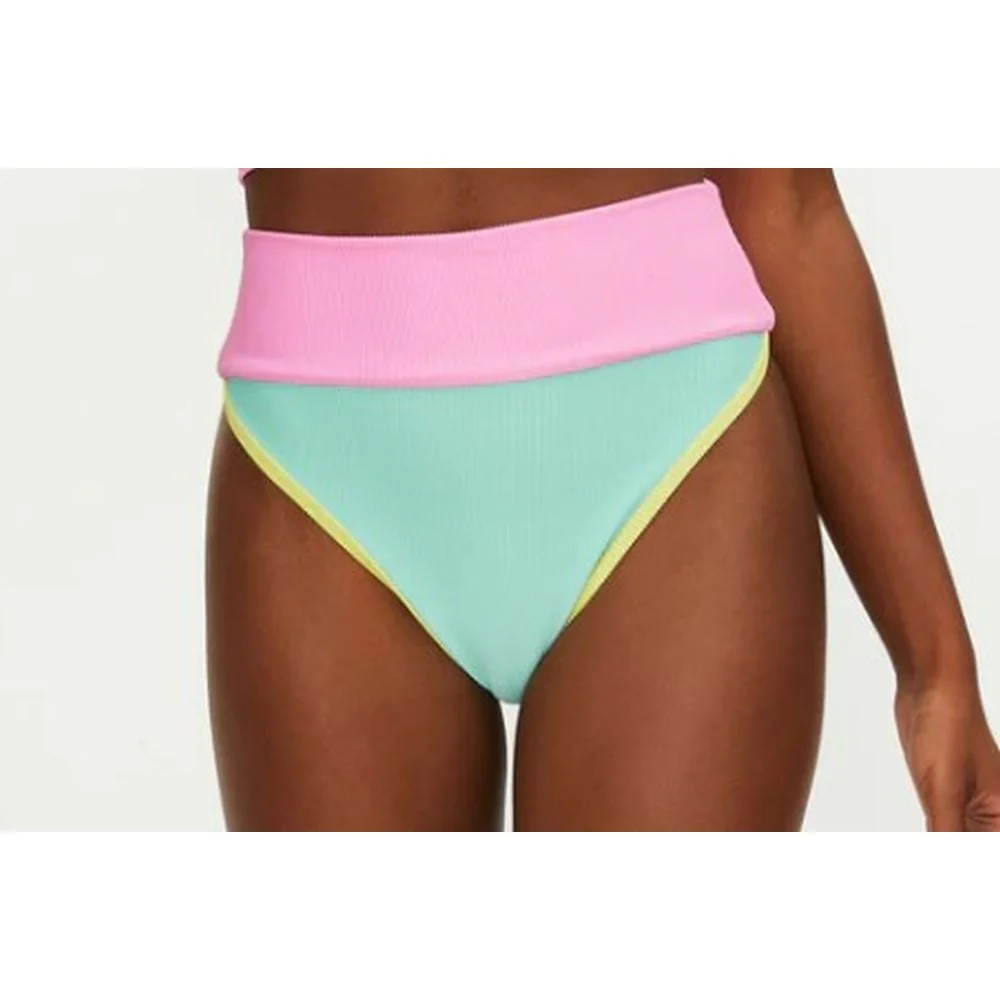 Women's Emmy Bottom - Image 5