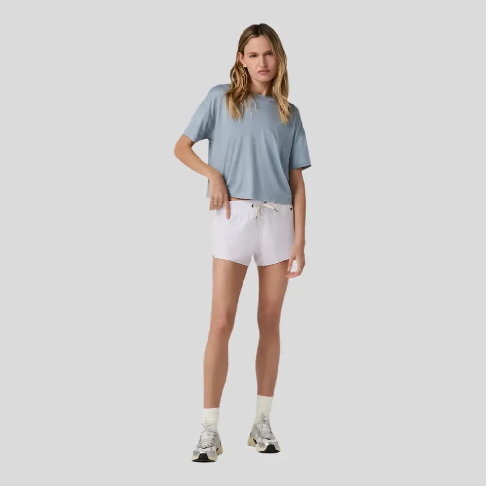 Vuori Women's Energy Tee - Image 19
