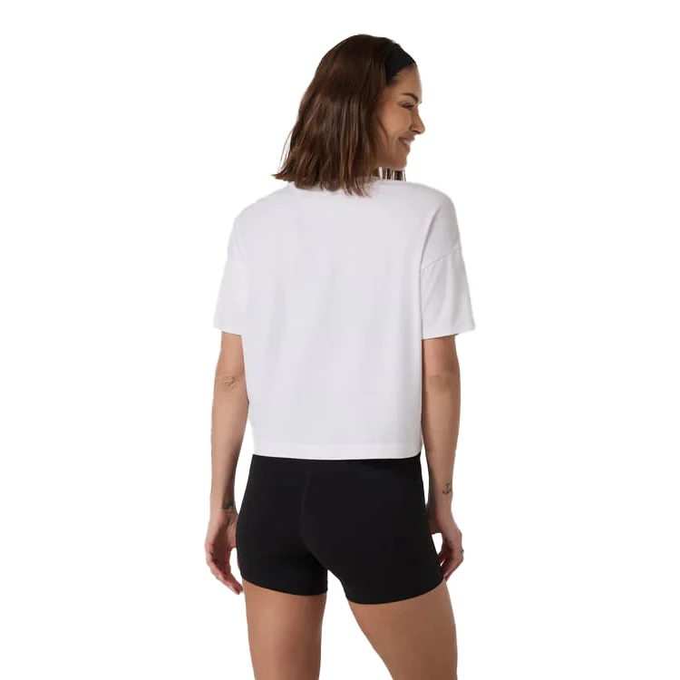Vuori Women's Energy Tee - Image 2