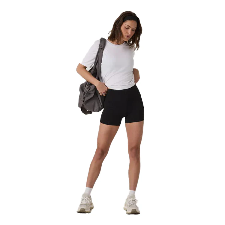 Vuori Women's Energy Tee - Image 4