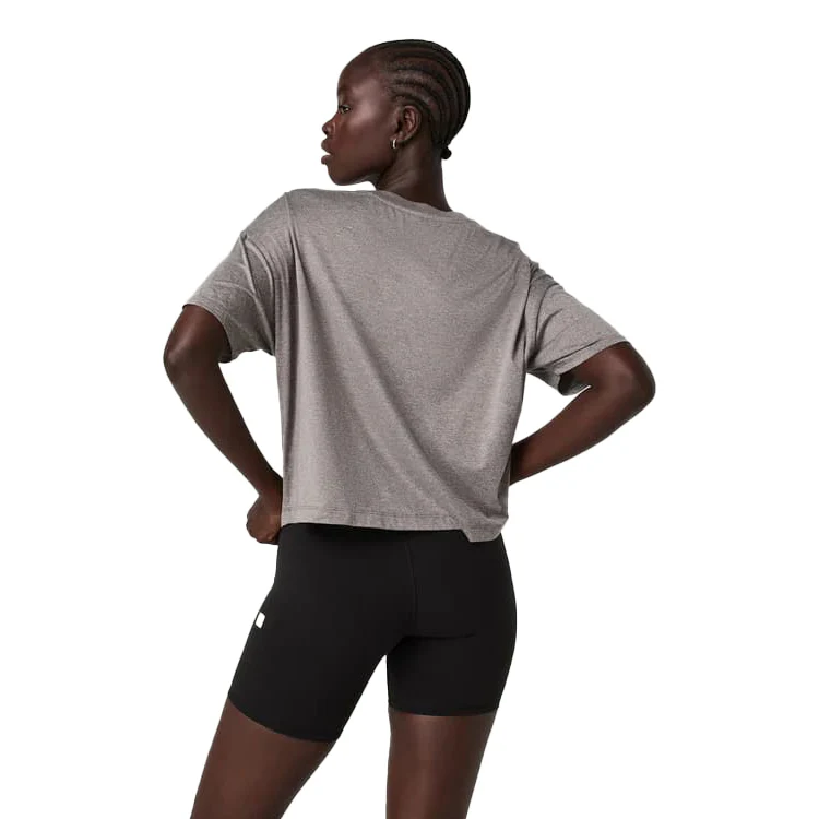 Vuori Women's Energy Tee - Image 6