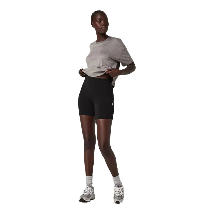 Vuori Women's Energy Tee - Image 8