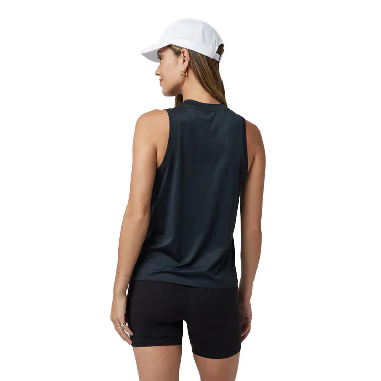 Vuori Women's Energy Top - Long - Image 7