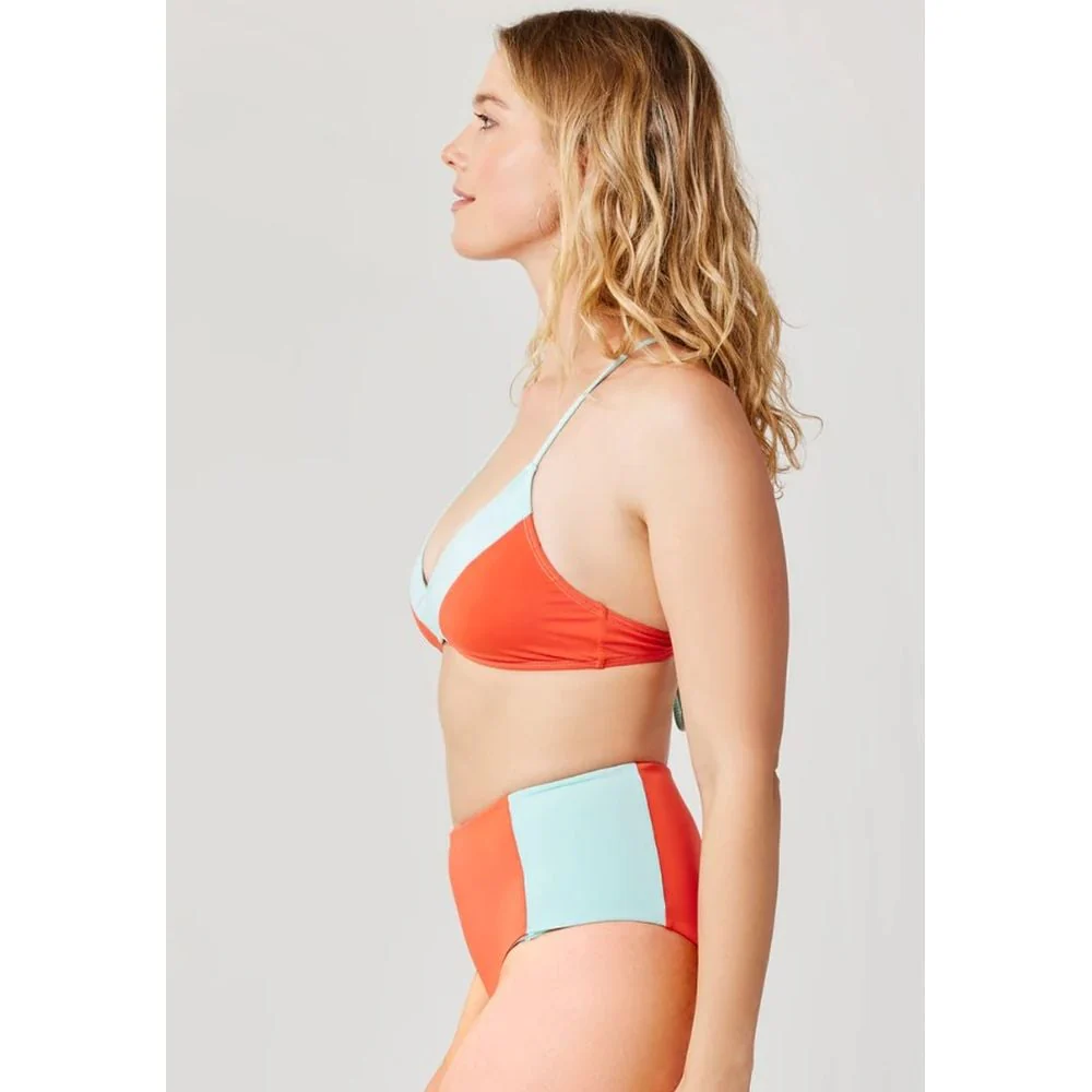 Women's Erin Colorblock Bottom - Image 5