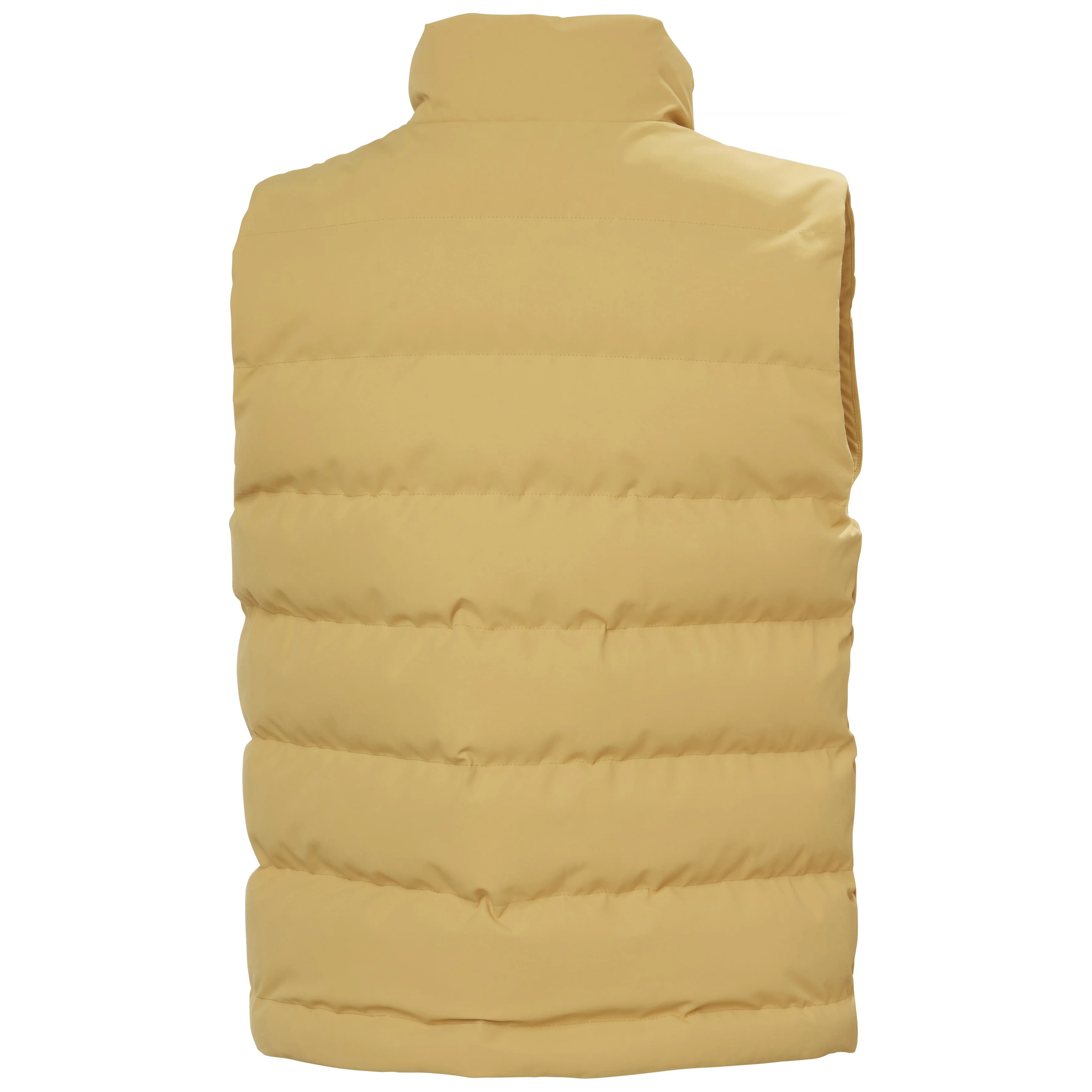 Helly Hansen Women's Escape Vest - Image 2