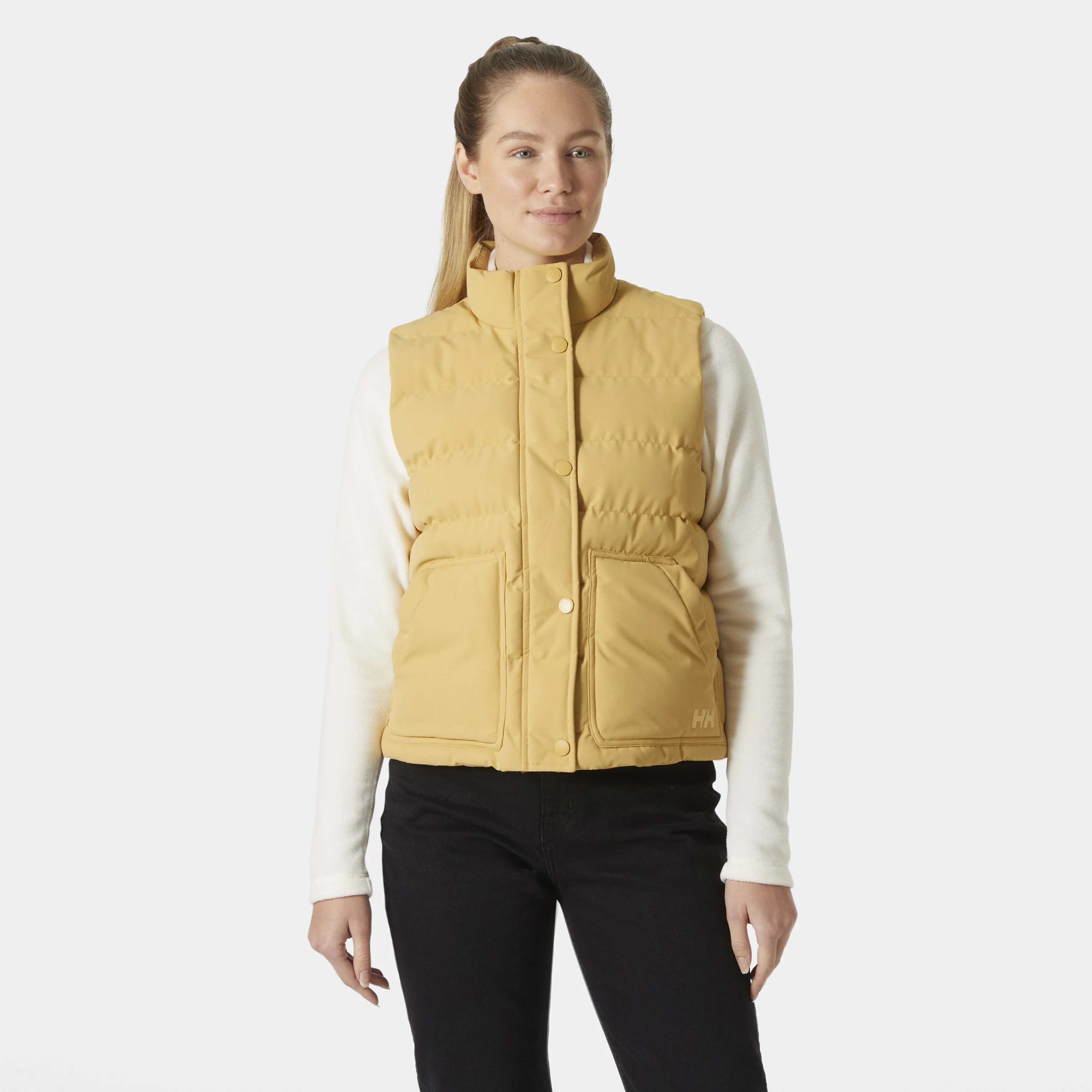 Helly Hansen Women's Escape Vest - Image 3
