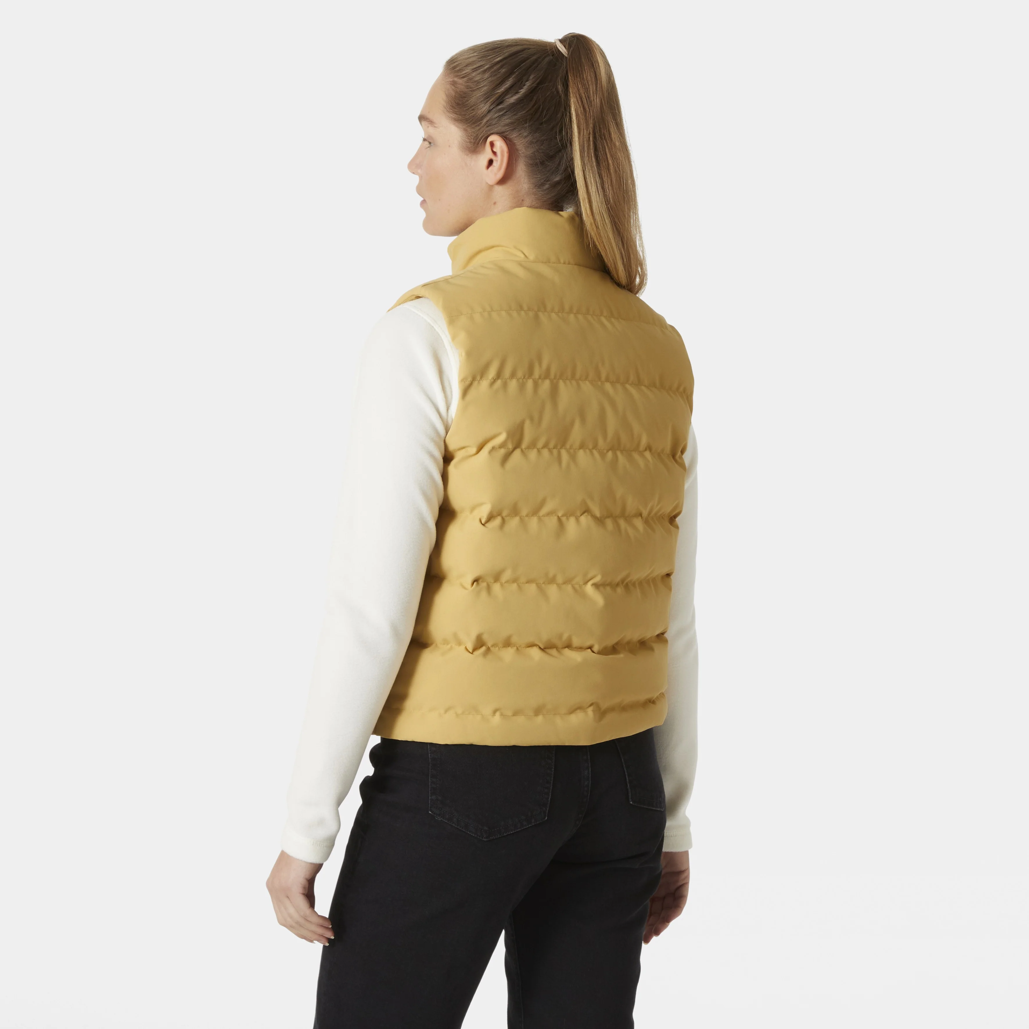 Helly Hansen Women's Escape Vest - Image 4