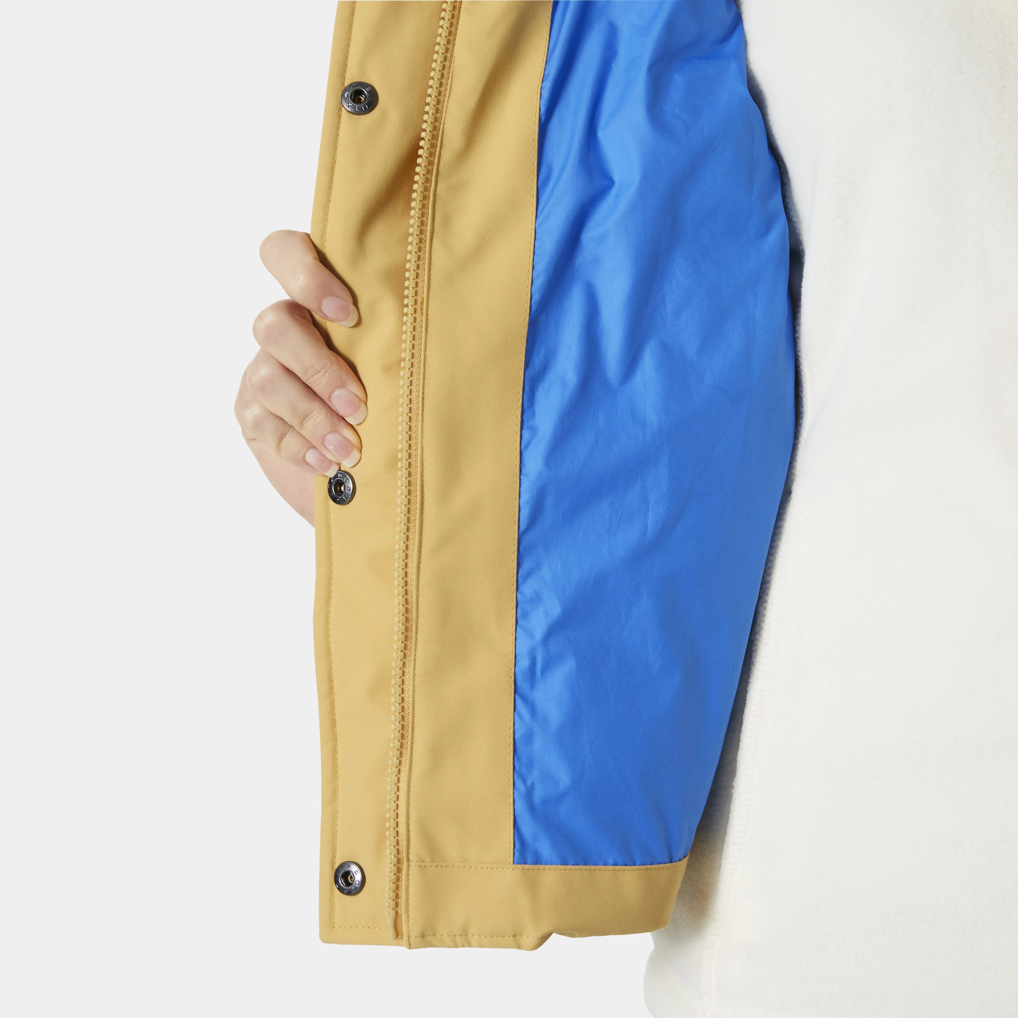 Helly Hansen Women's Escape Vest - Image 5
