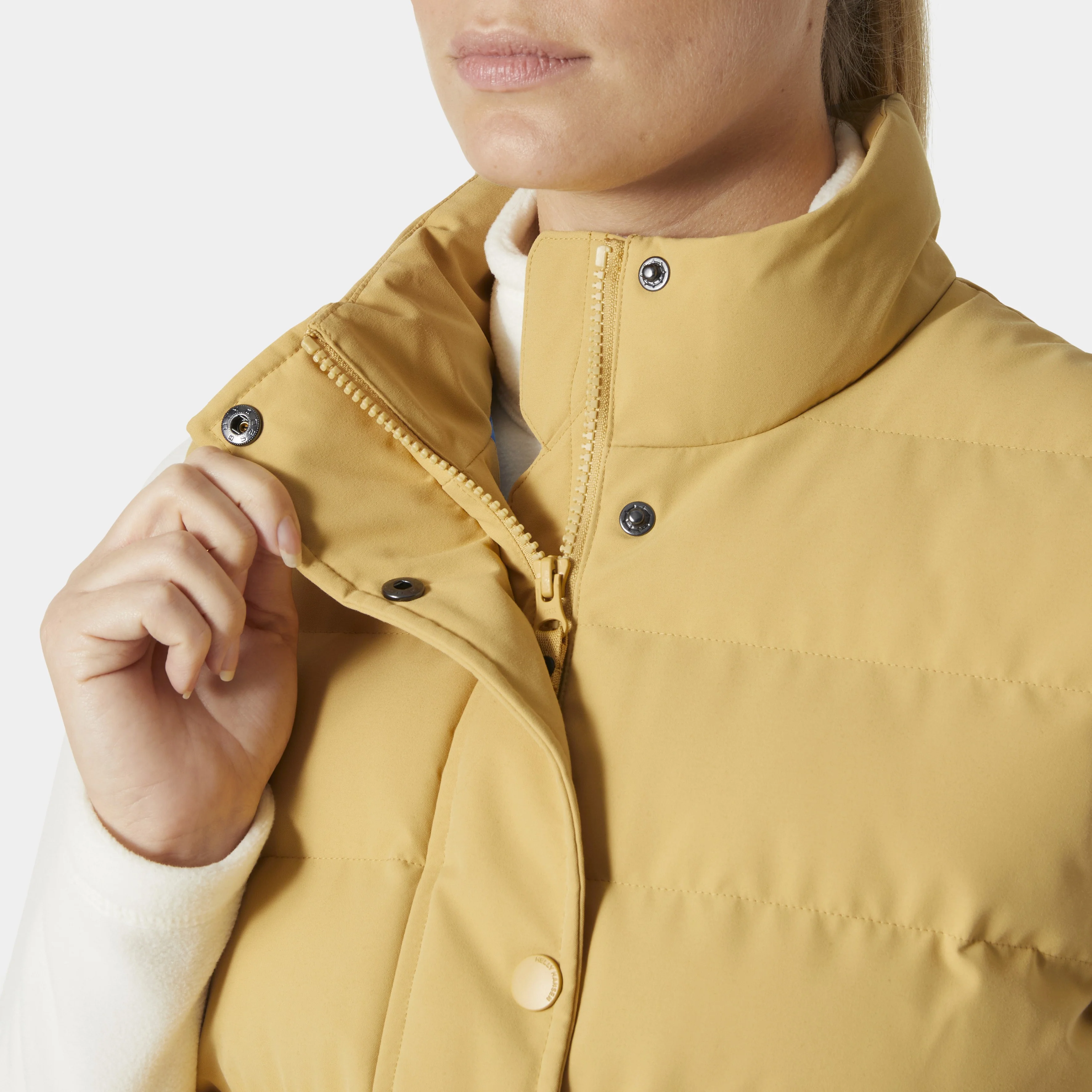 Helly Hansen Women's Escape Vest - Image 6
