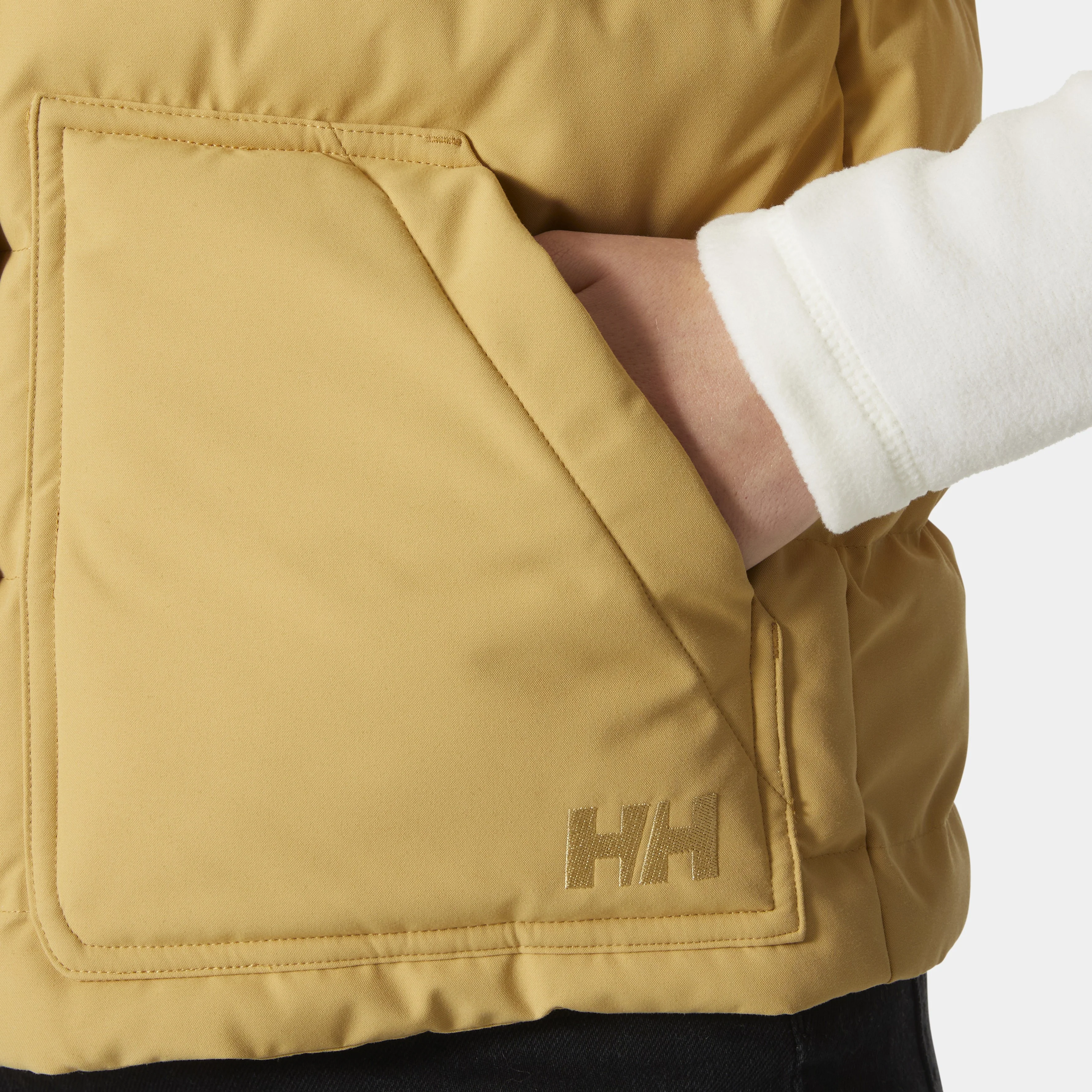 Helly Hansen Women's Escape Vest - Image 7