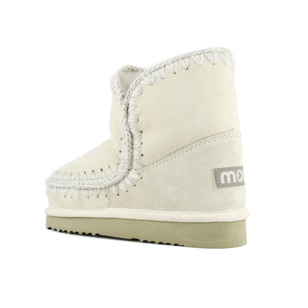 Women's Eskimo 18 - Image 10